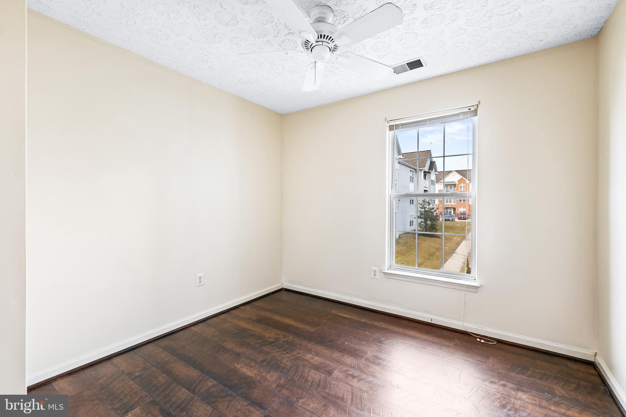 DEVONSHIRE AT WHITEMARSH - Residential