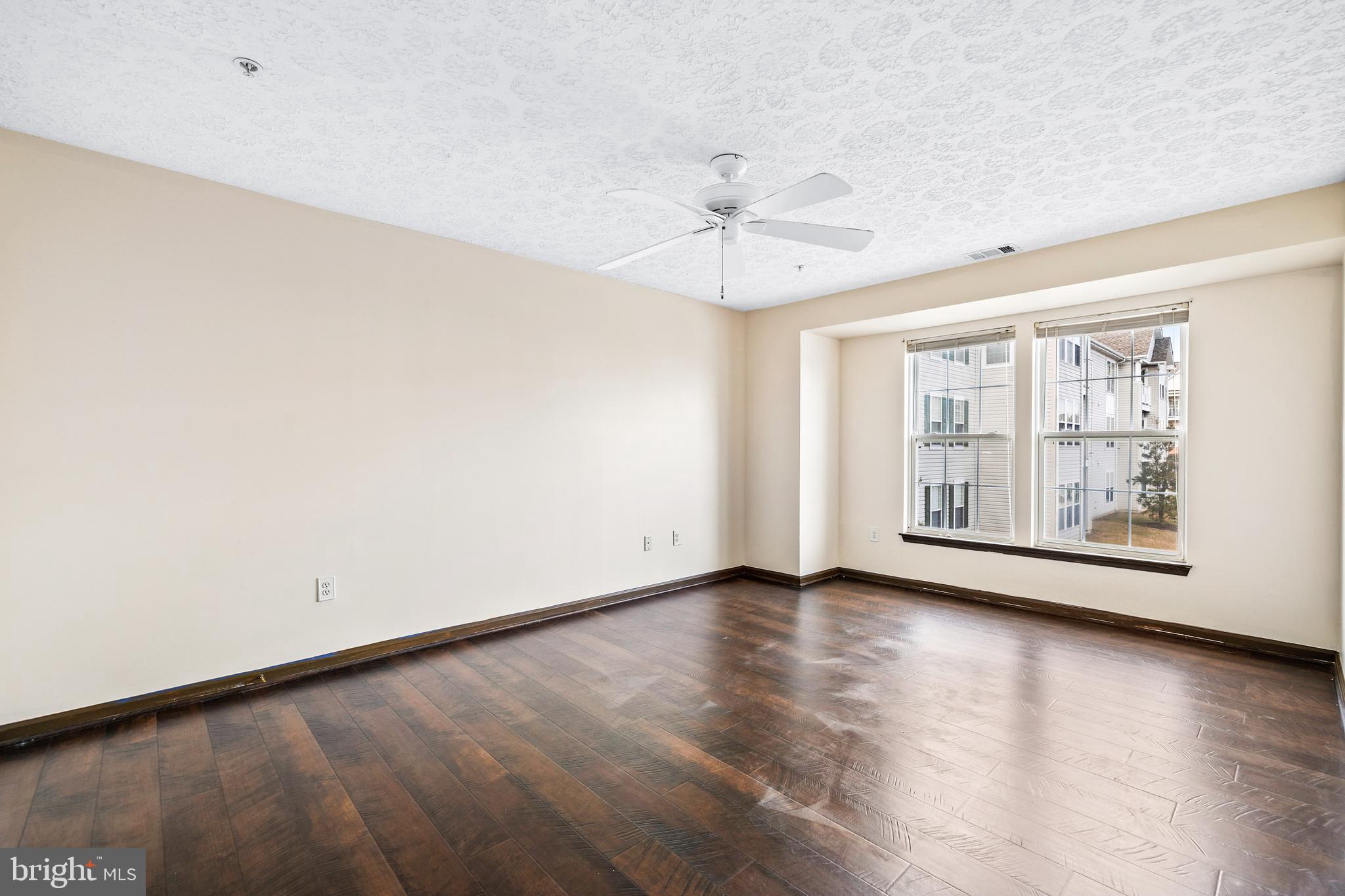 DEVONSHIRE AT WHITEMARSH - Residential