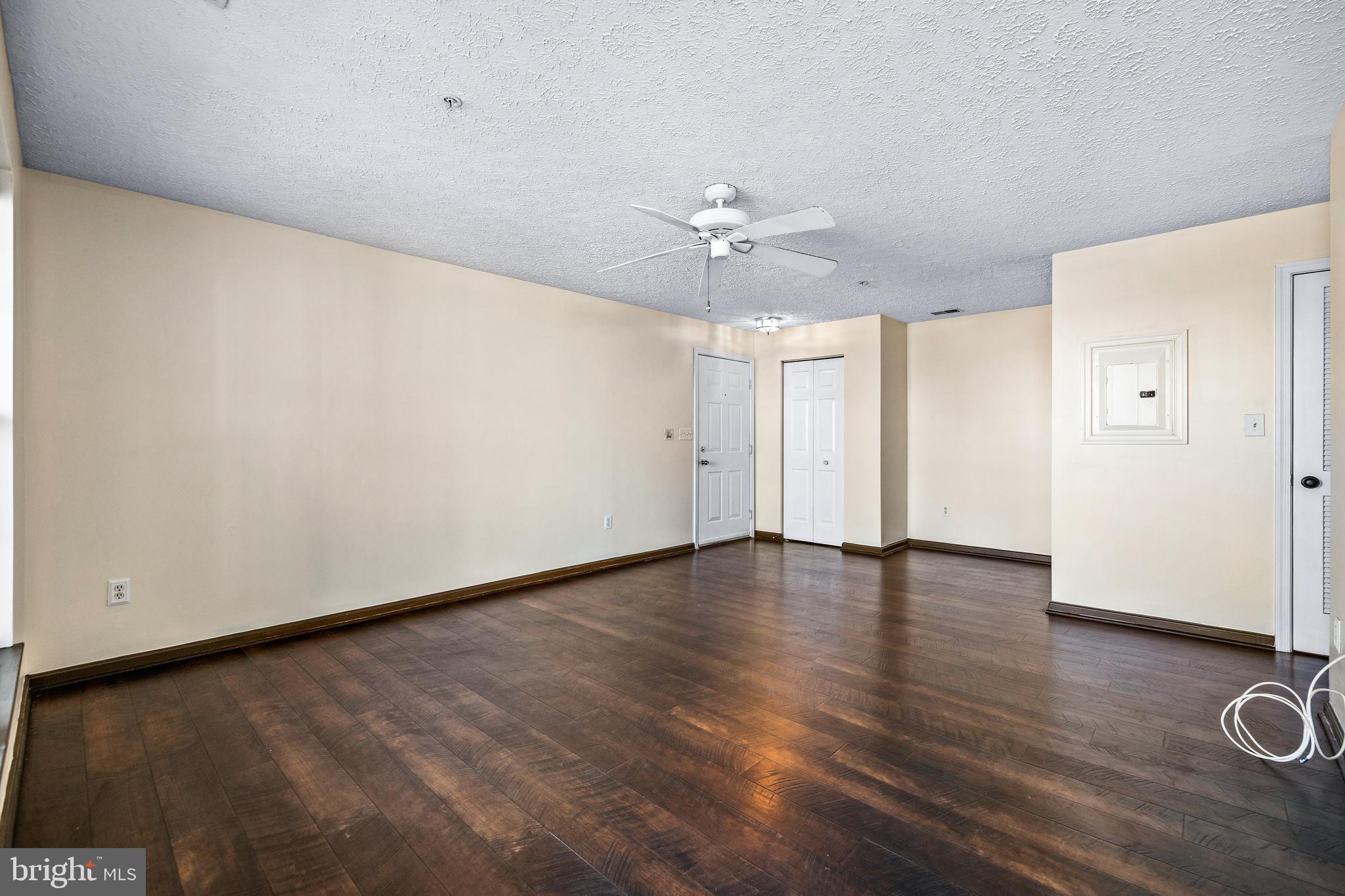 DEVONSHIRE AT WHITEMARSH - Residential