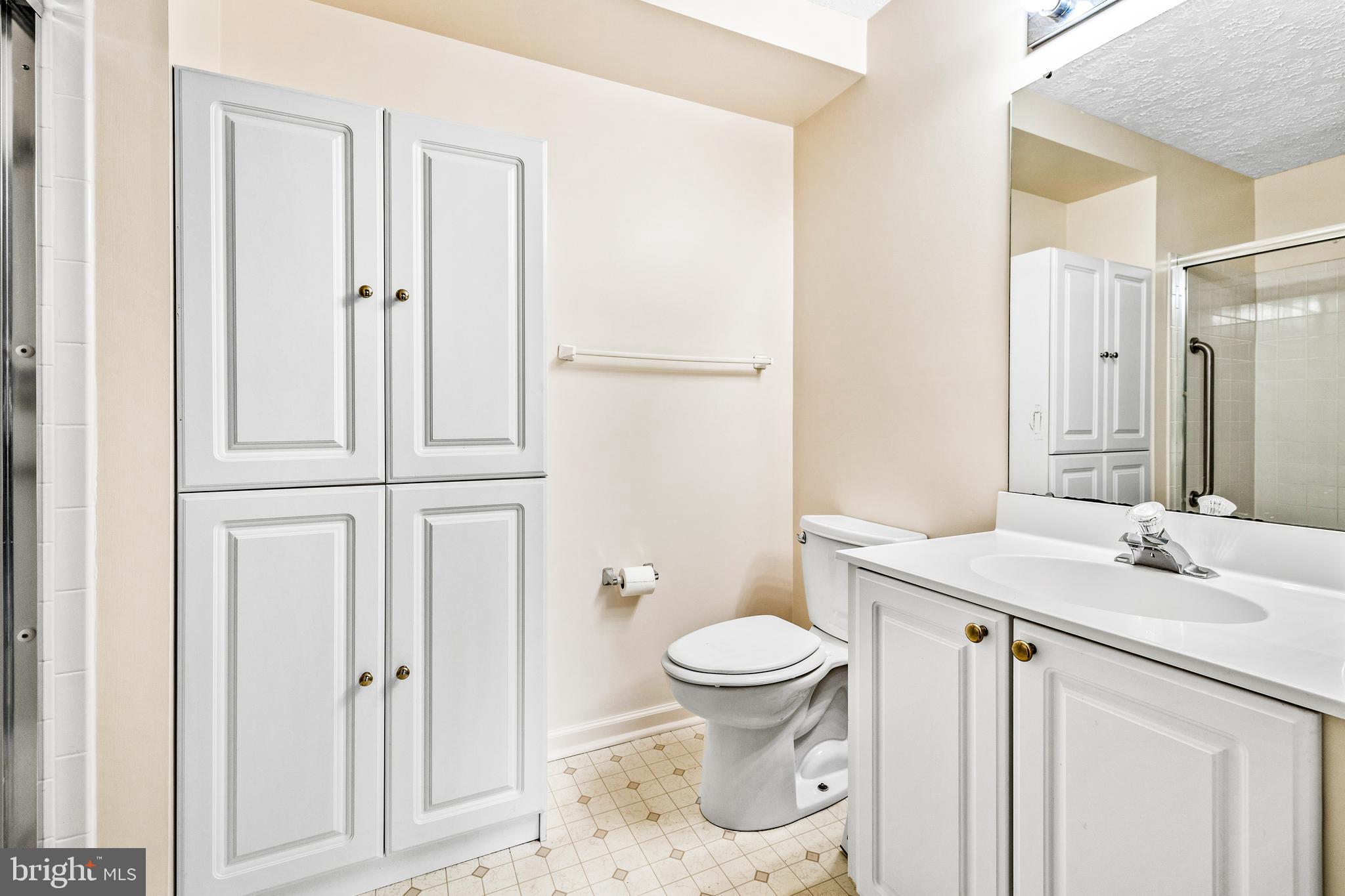 DEVONSHIRE AT WHITEMARSH - Residential