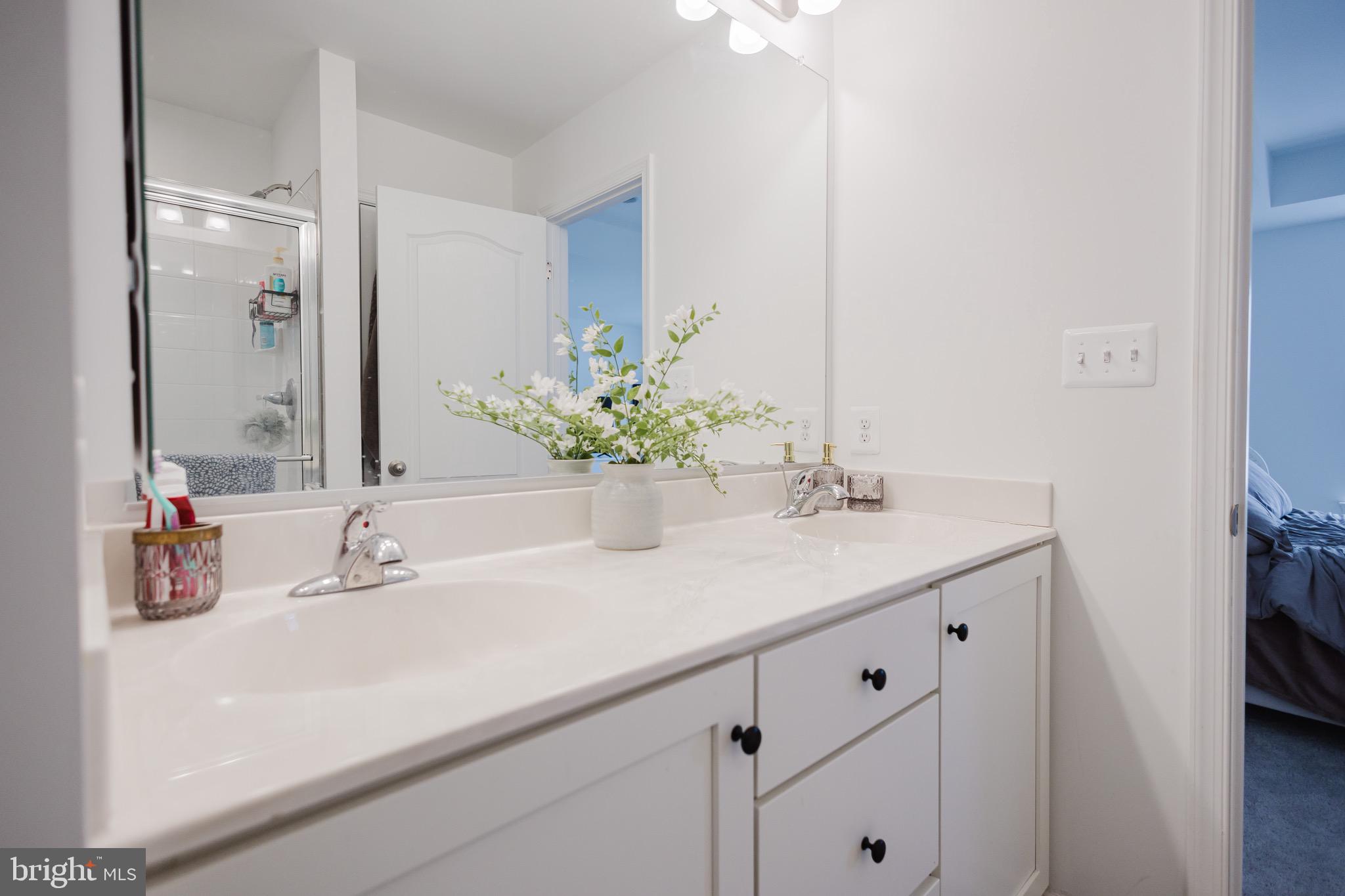 MARTINSBURG STATION - Residential