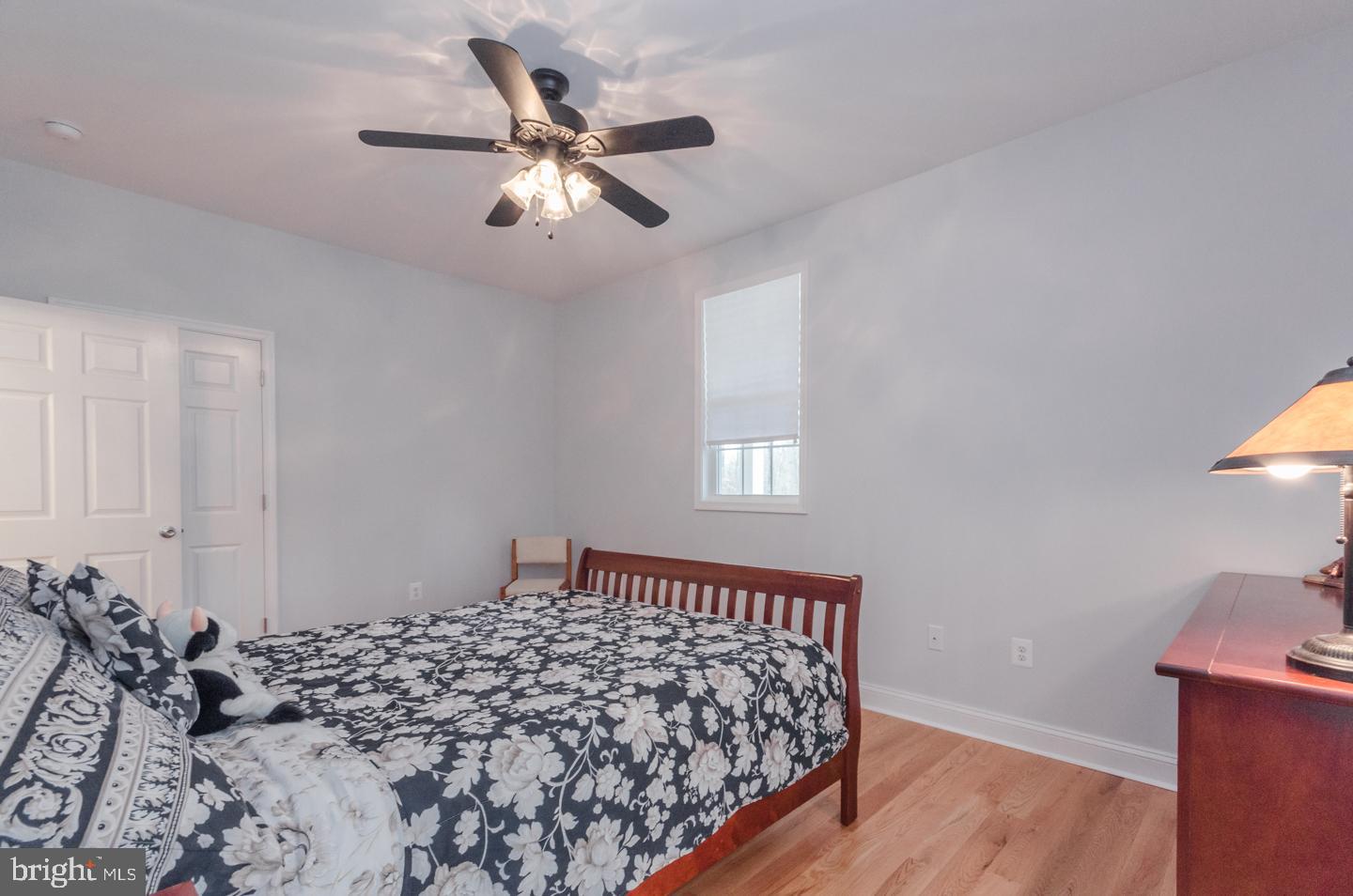 CHIMNEY HILL ESTATES - Residential