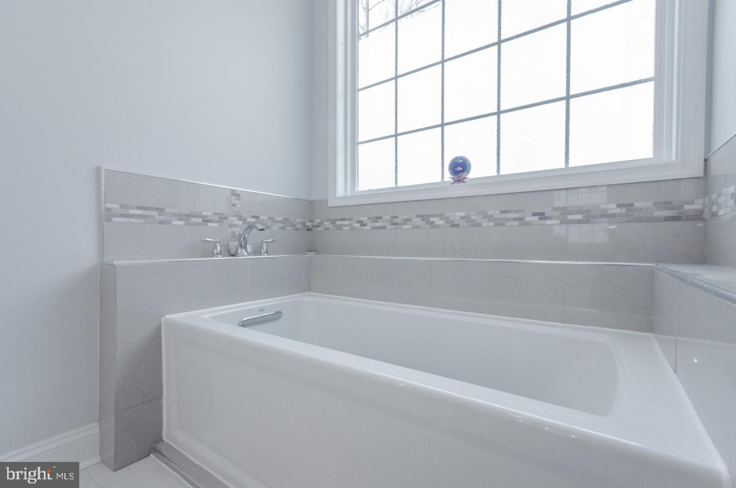 CHIMNEY HILL ESTATES - Residential