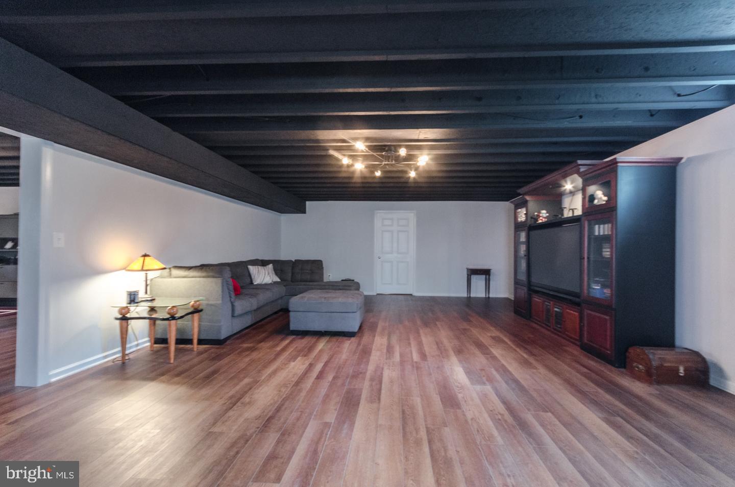 CHIMNEY HILL ESTATES - Residential