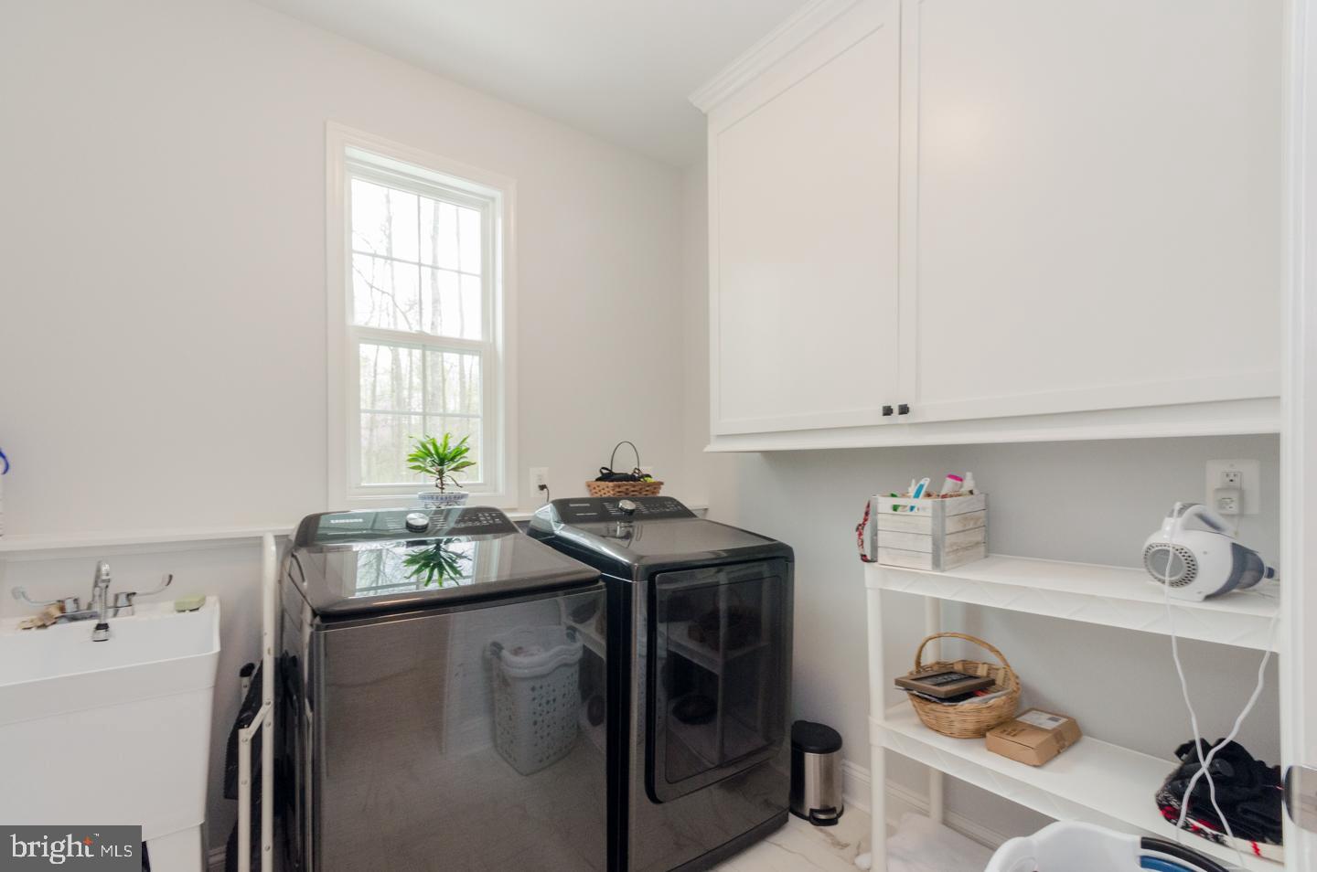 CHIMNEY HILL ESTATES - Residential