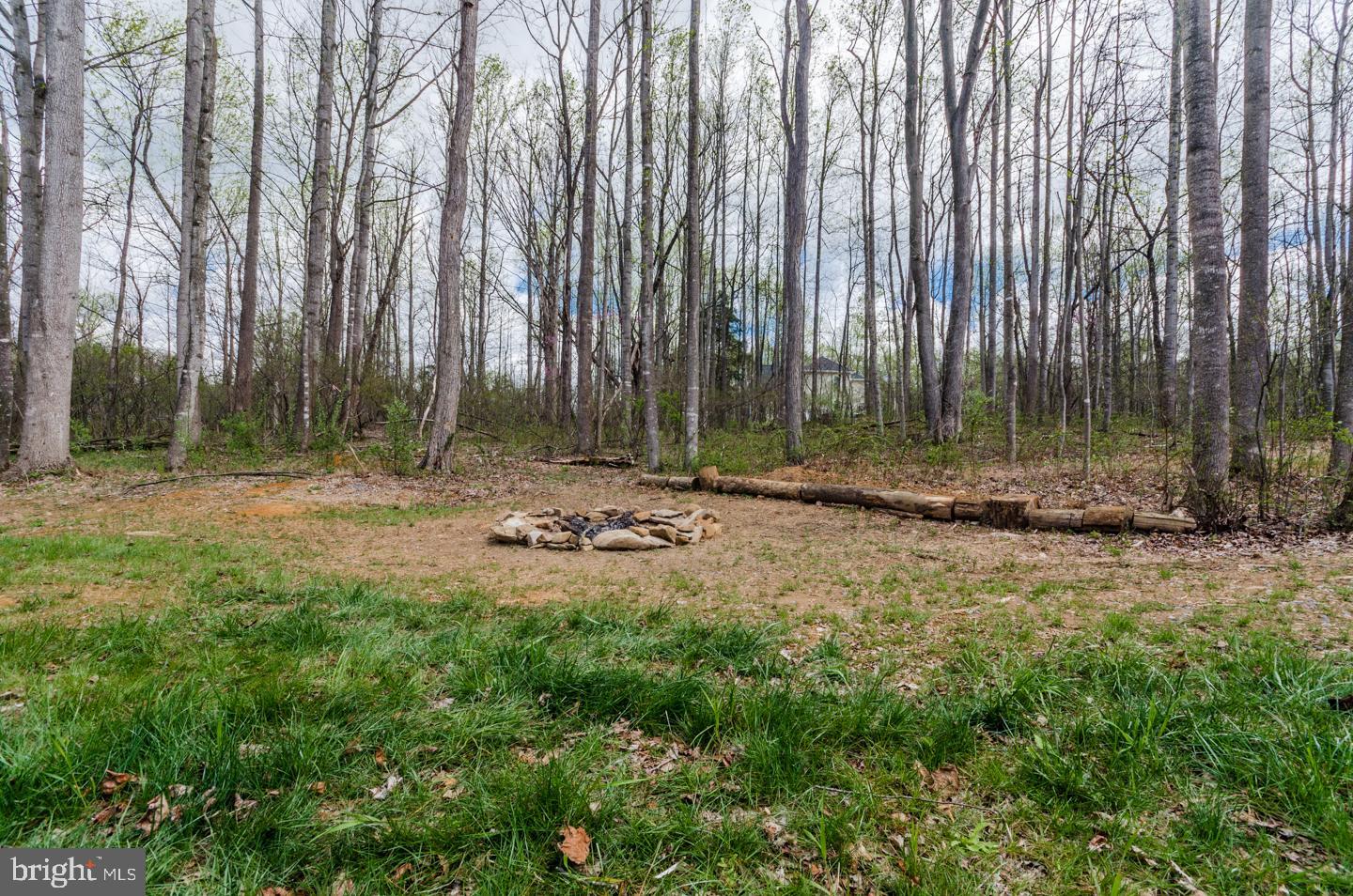 CHIMNEY HILL ESTATES - Residential