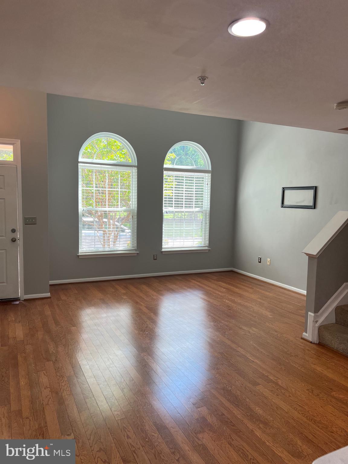 42233 TERRAZZO TERRACE