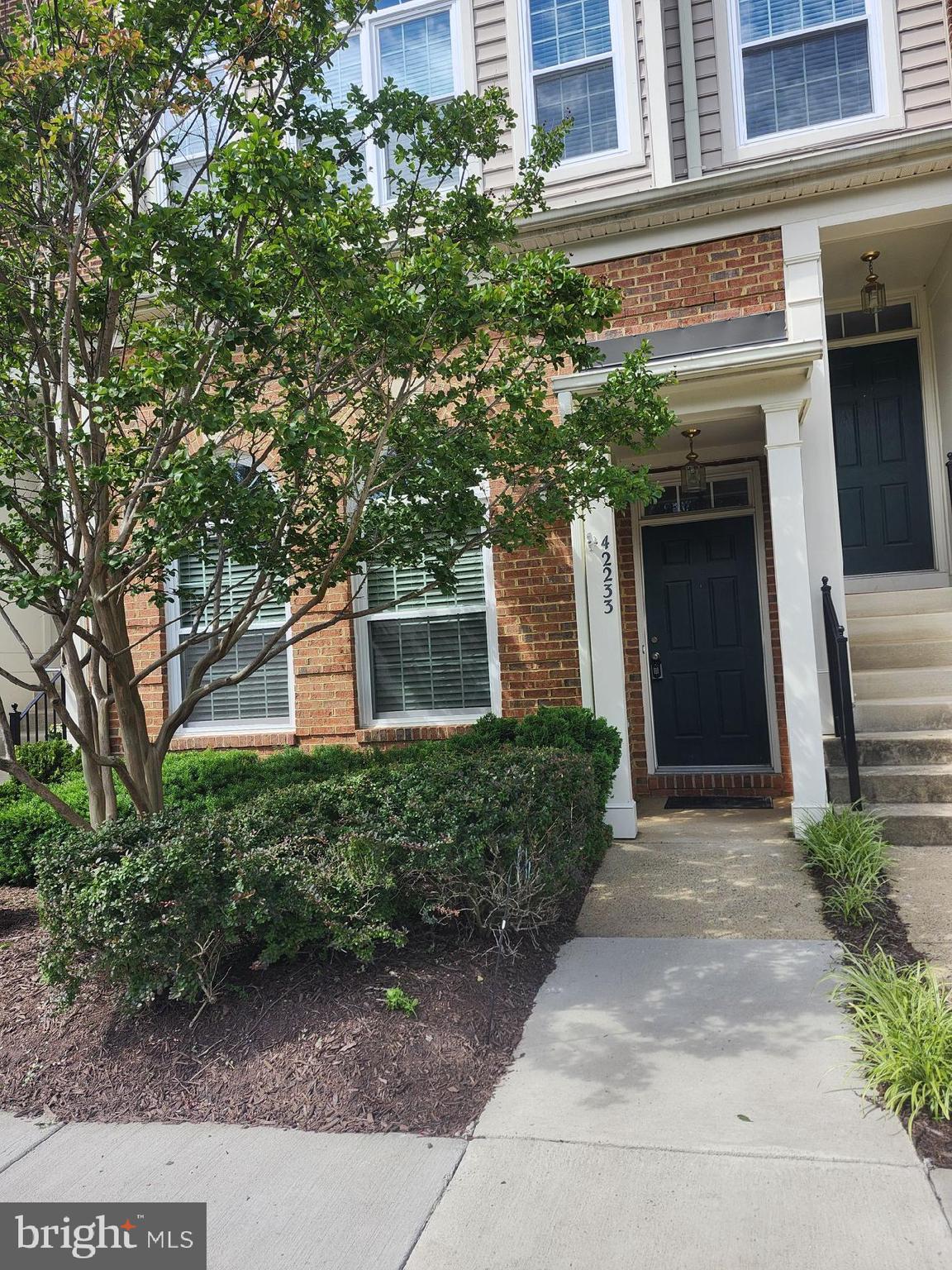 42233 TERRAZZO TERRACE