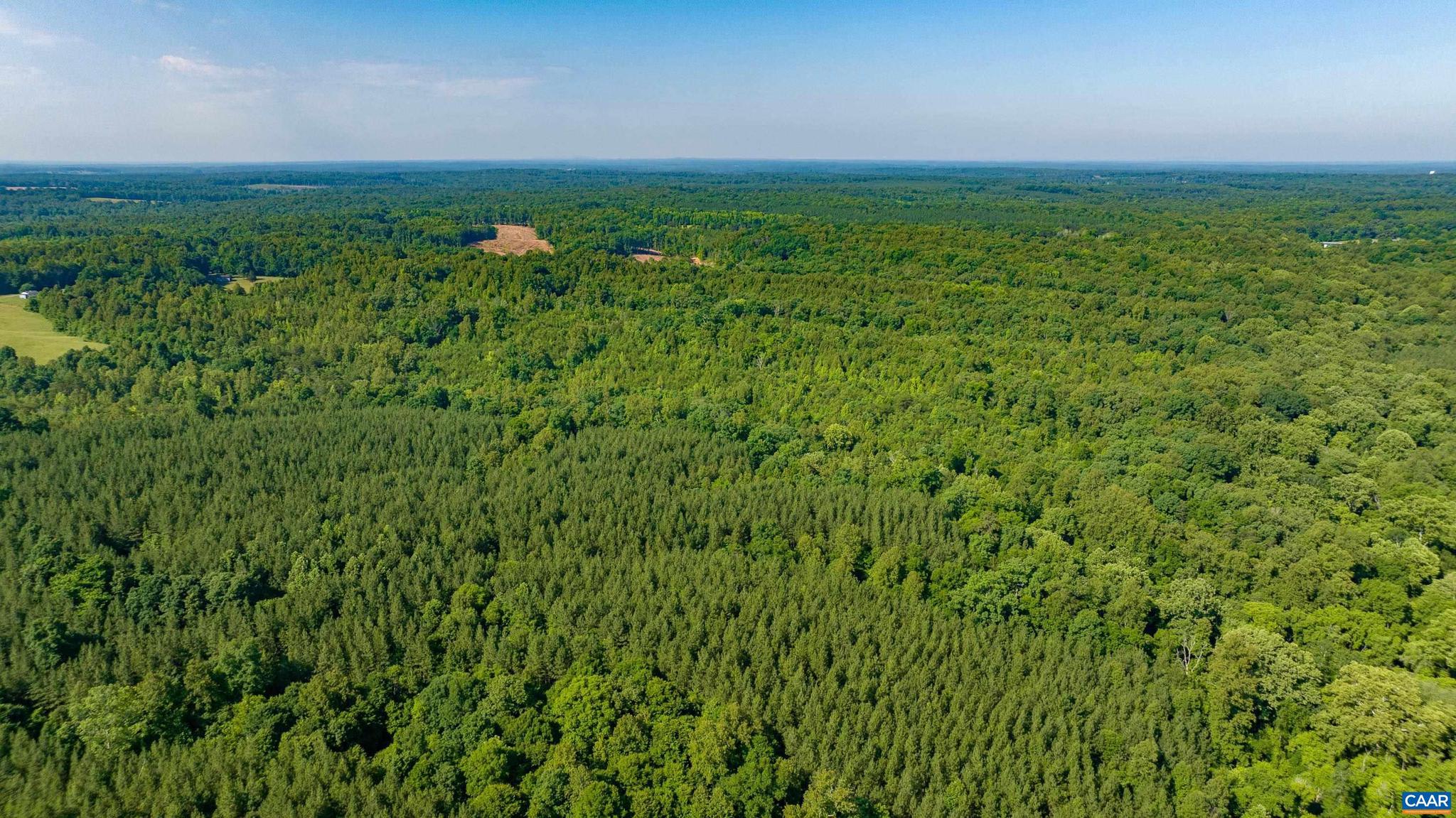 NONE AVAILABLE - Land