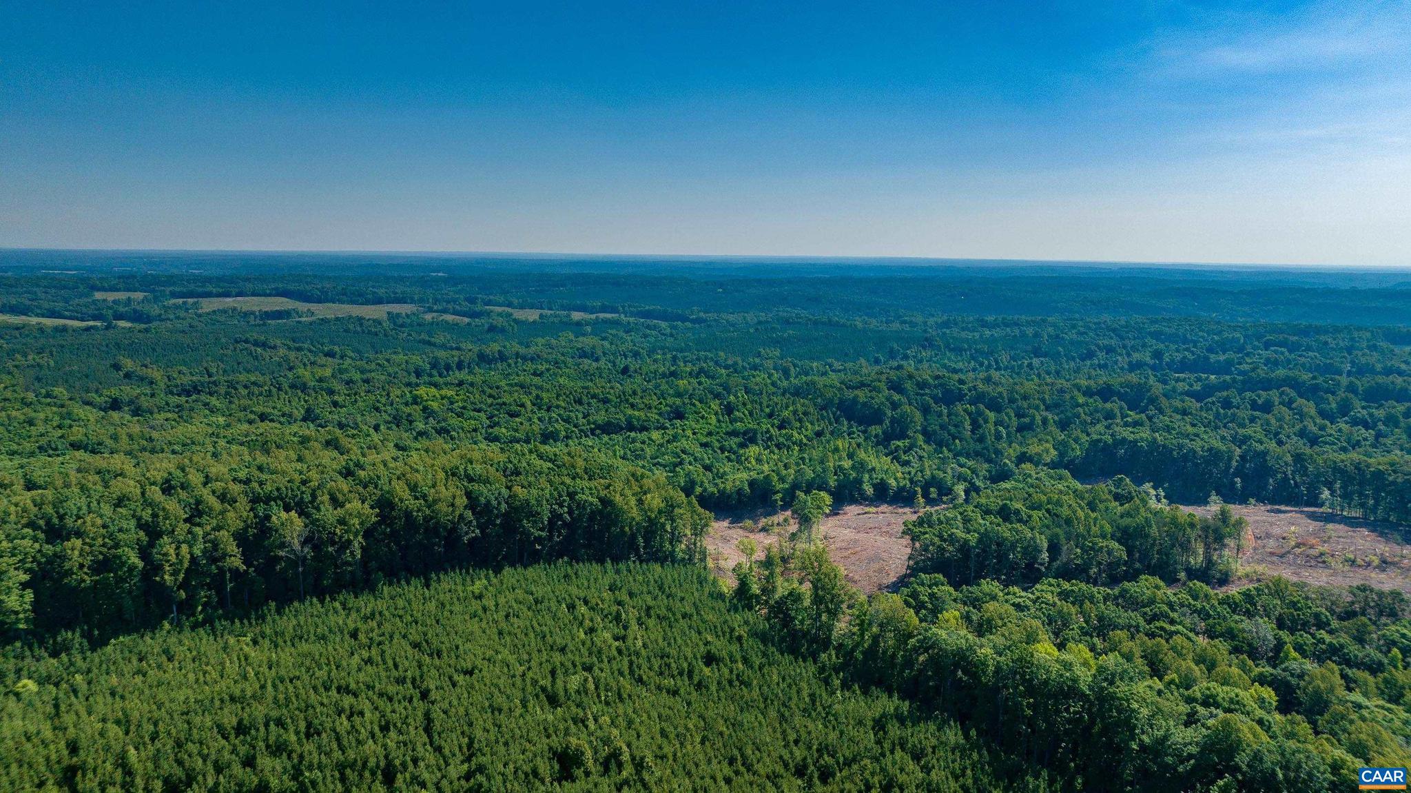 NONE AVAILABLE - Land