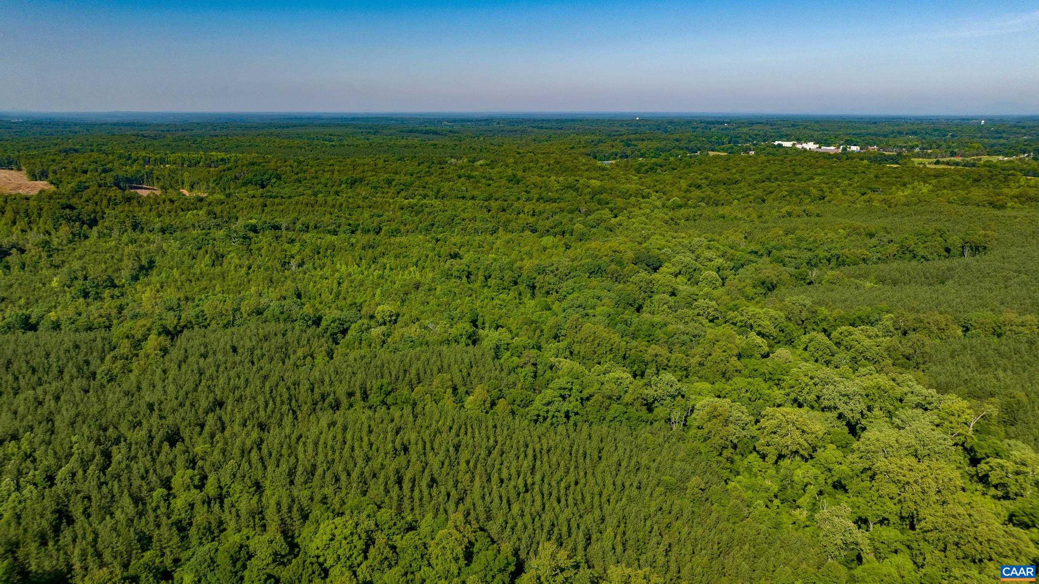 NONE AVAILABLE - Land