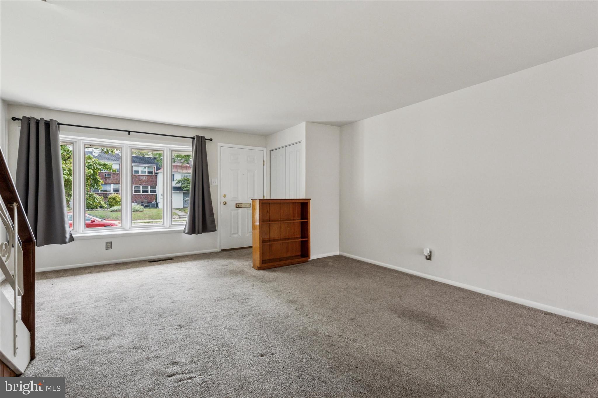 WISSAHICKON - Residential