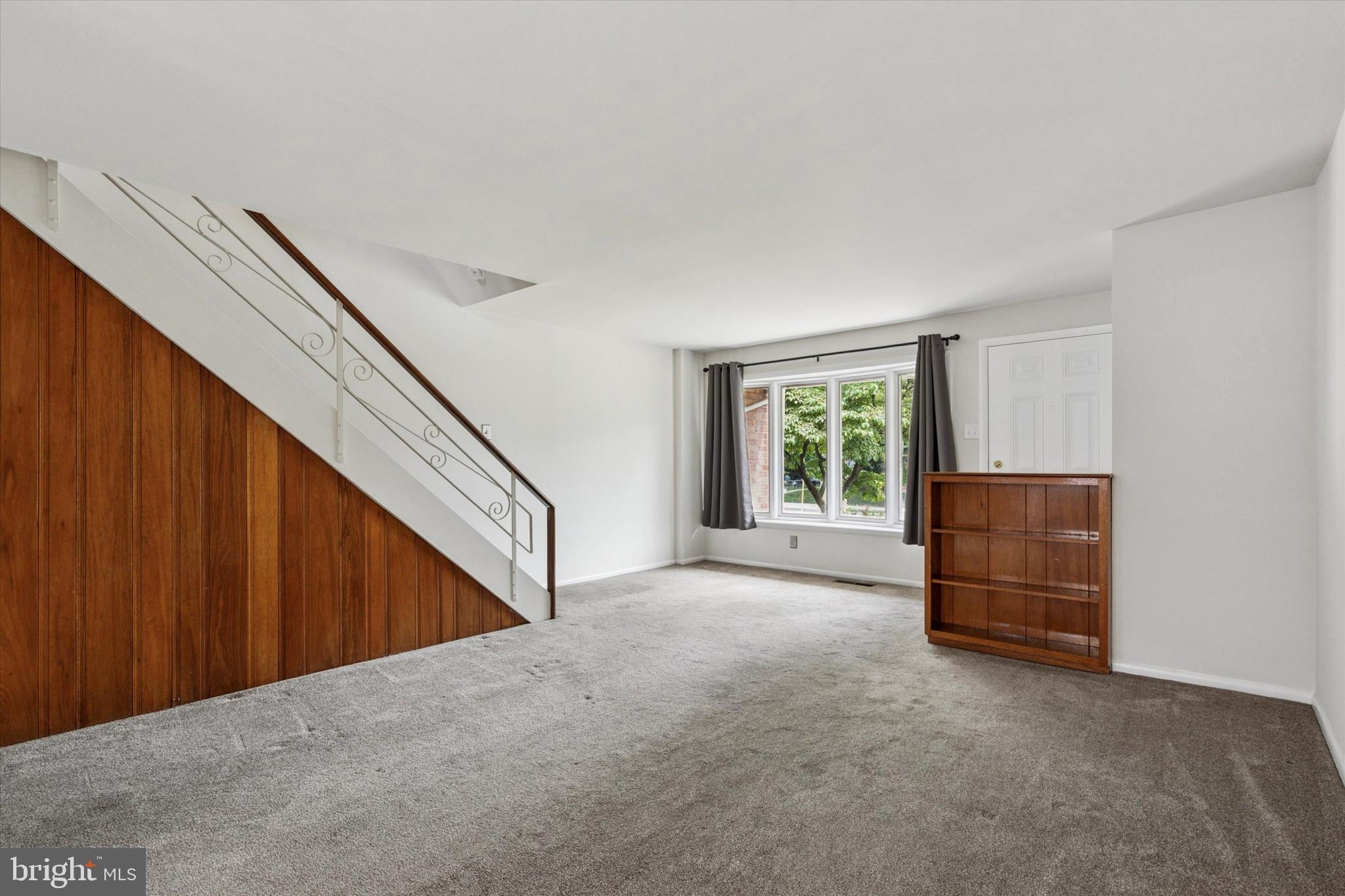 WISSAHICKON - Residential