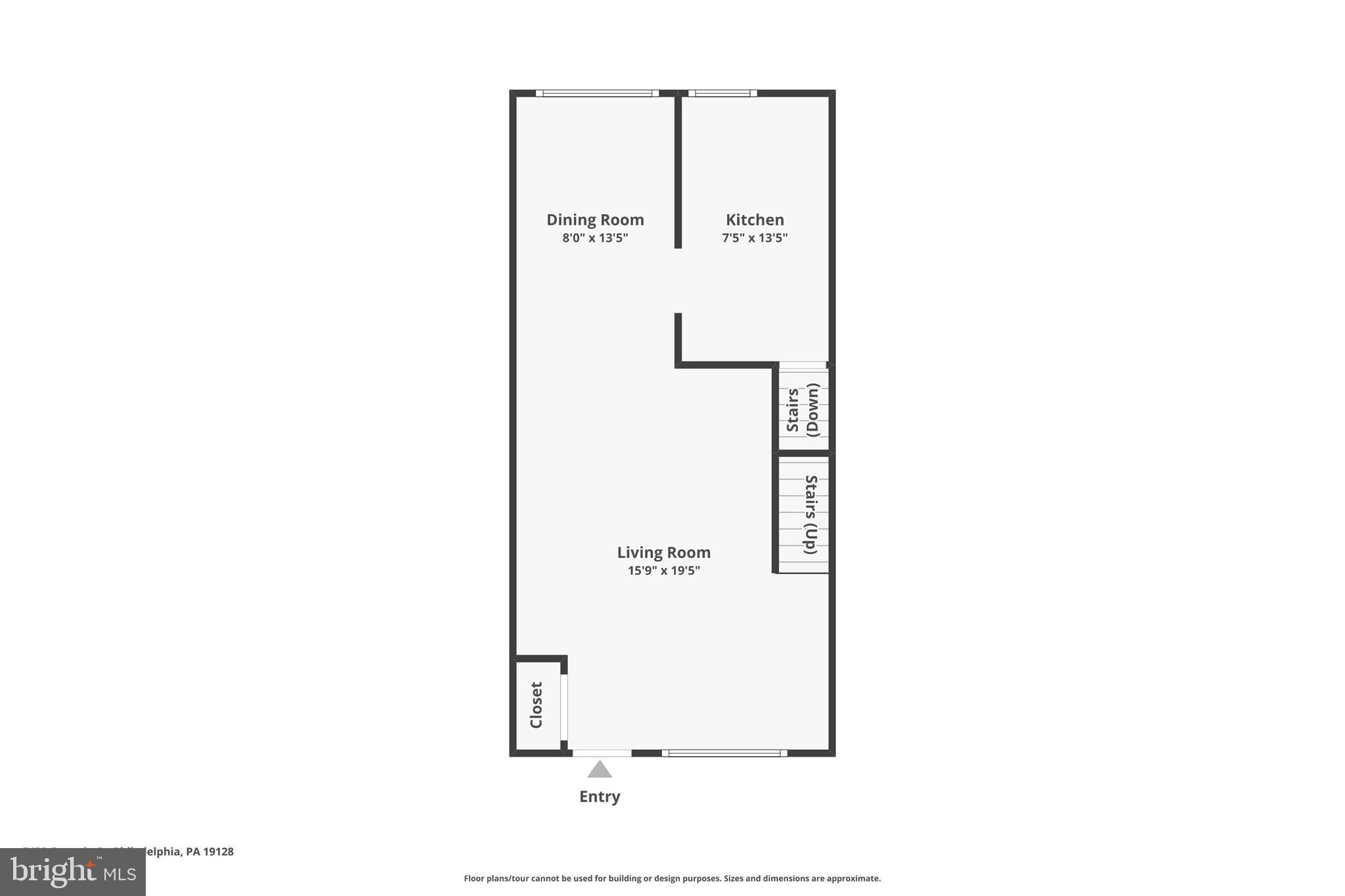 WISSAHICKON - Residential