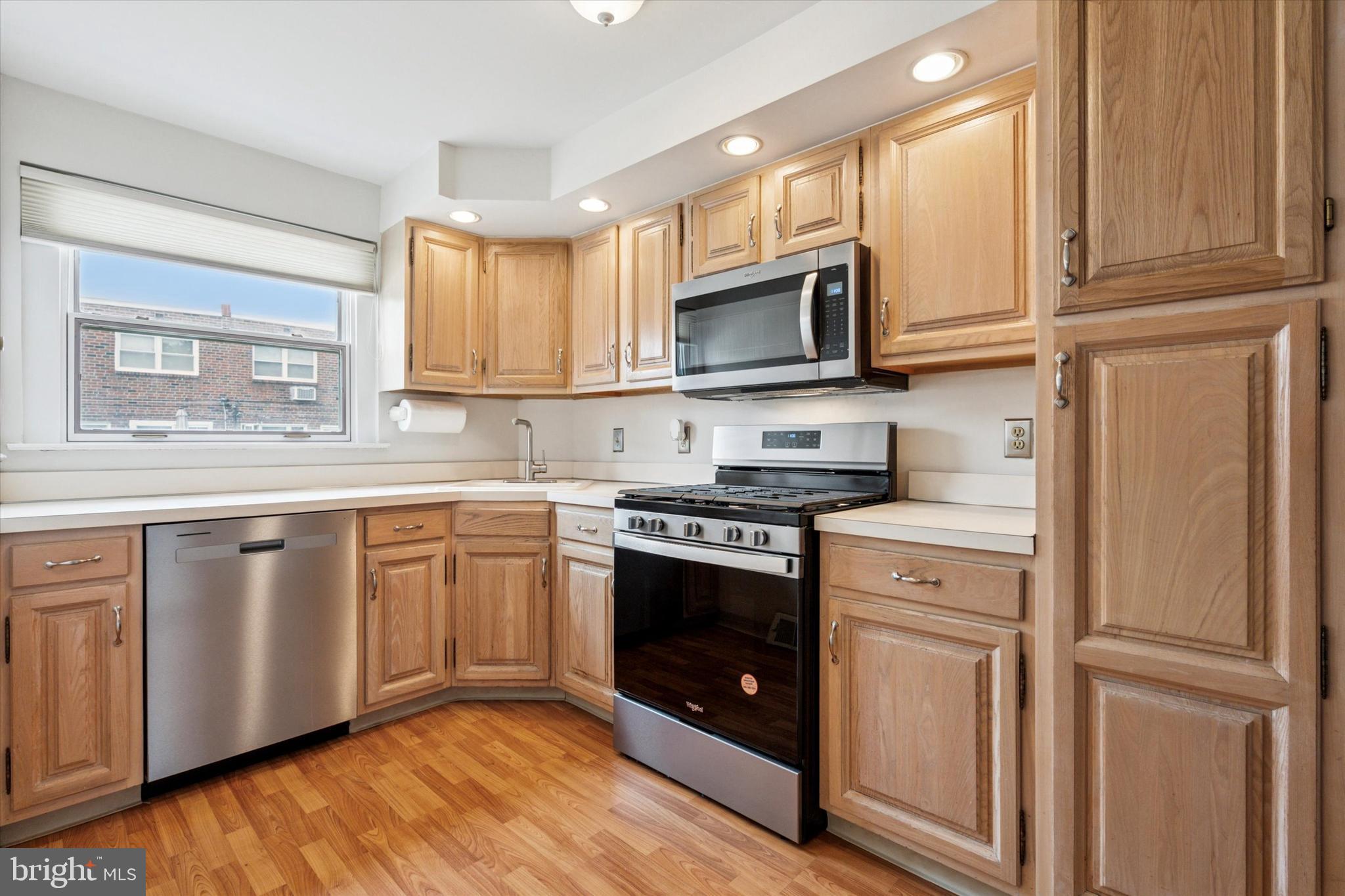 WISSAHICKON - Residential