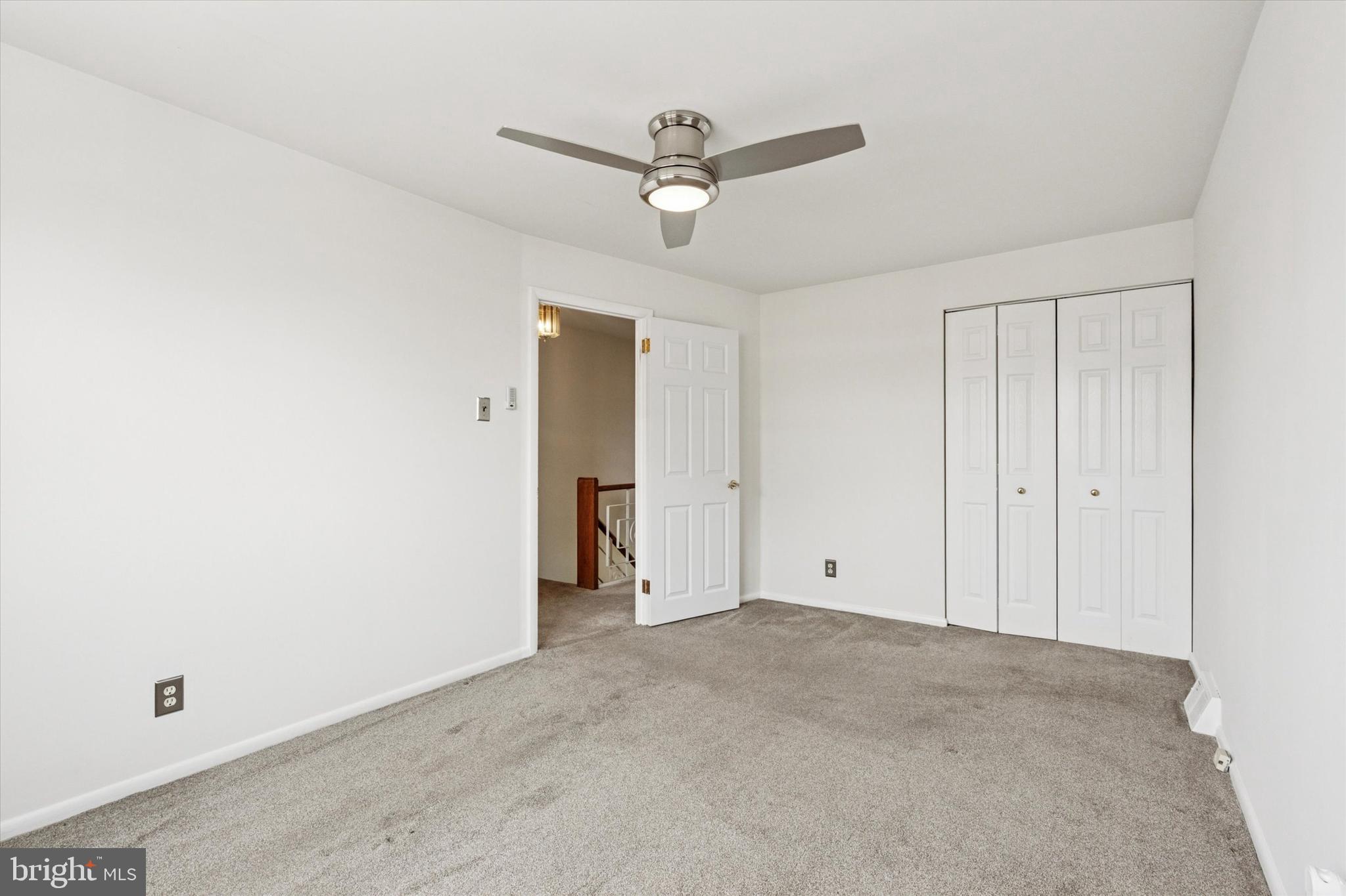 WISSAHICKON - Residential