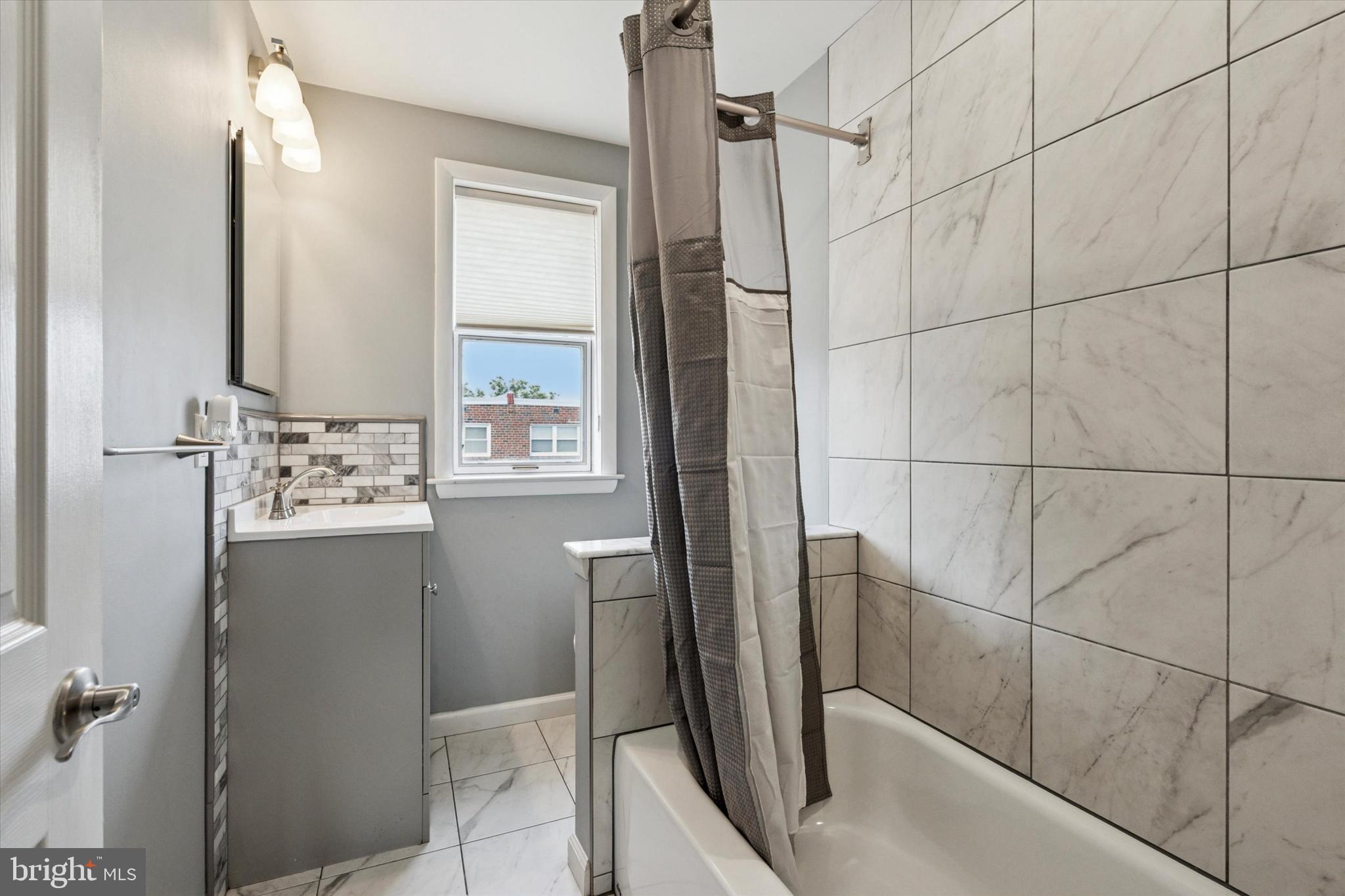 WISSAHICKON - Residential