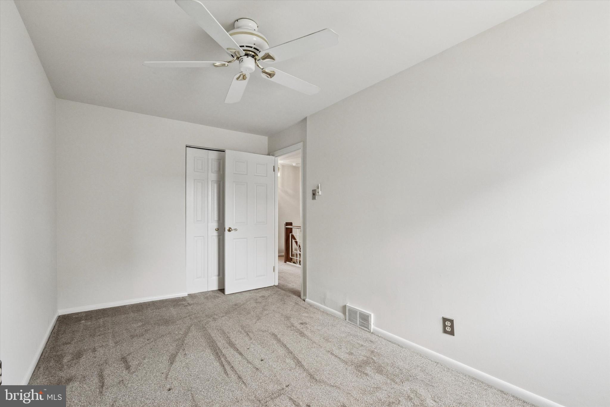 WISSAHICKON - Residential