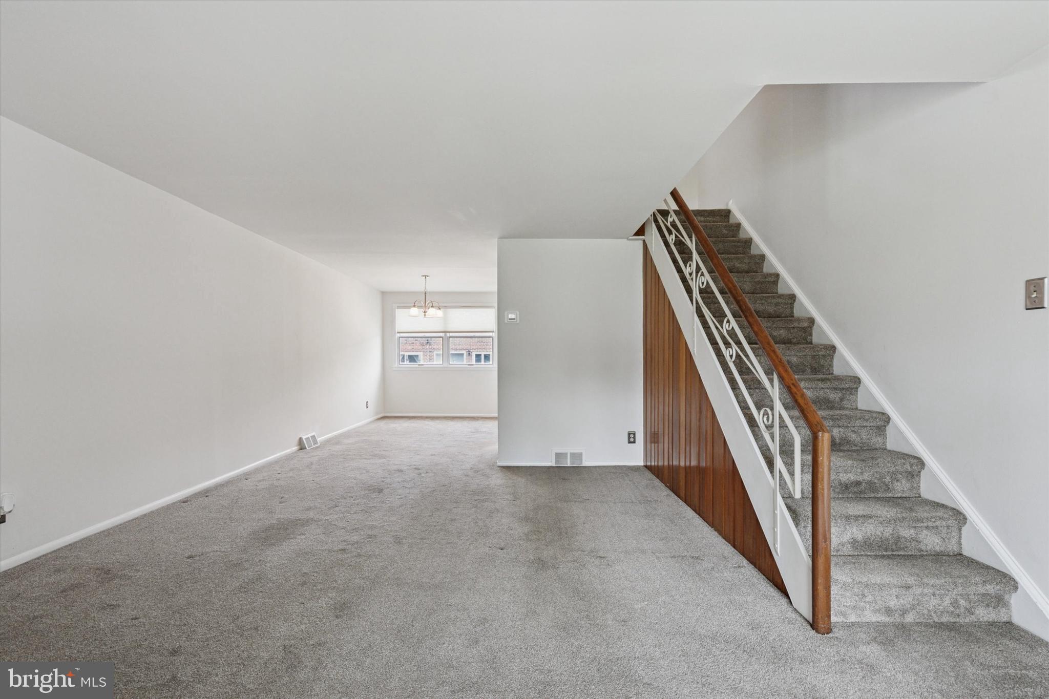 WISSAHICKON - Residential