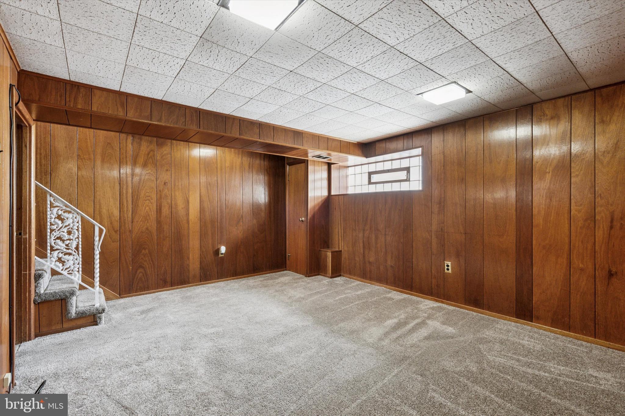 WISSAHICKON - Residential