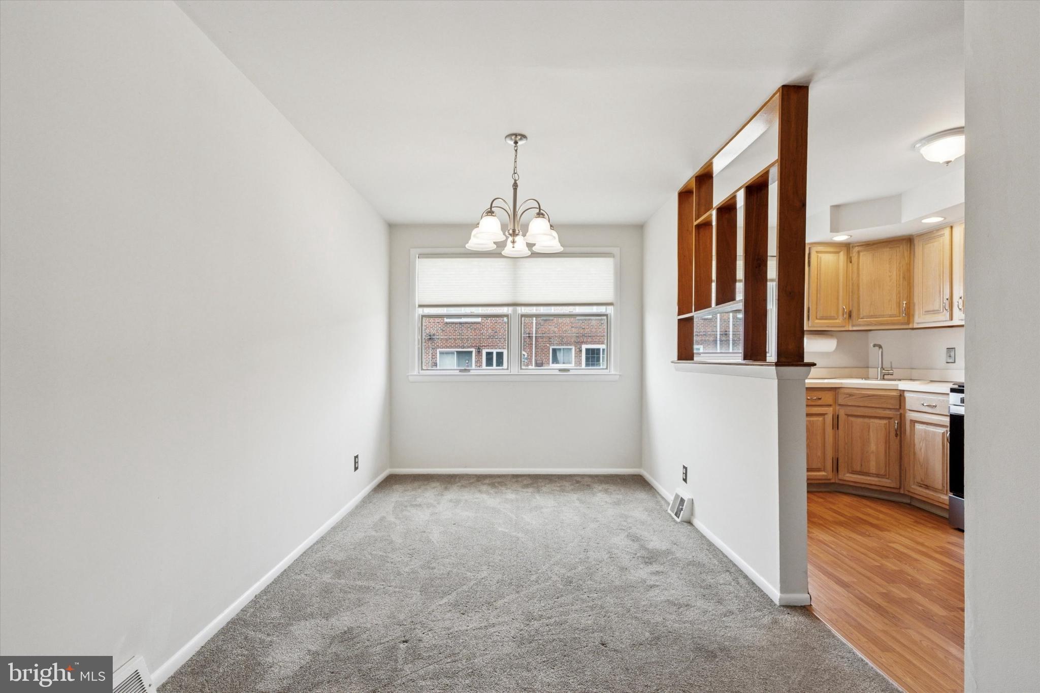 WISSAHICKON - Residential