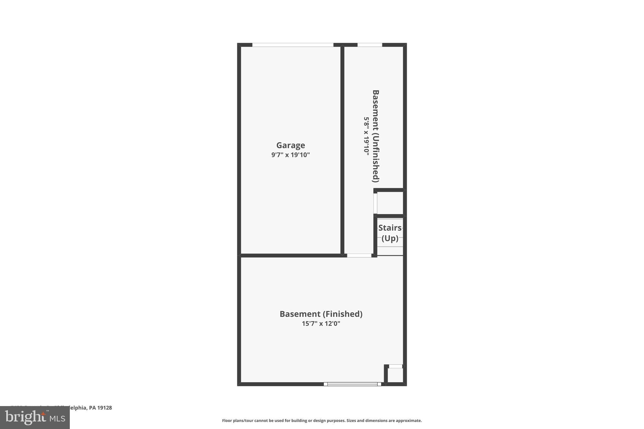 WISSAHICKON - Residential