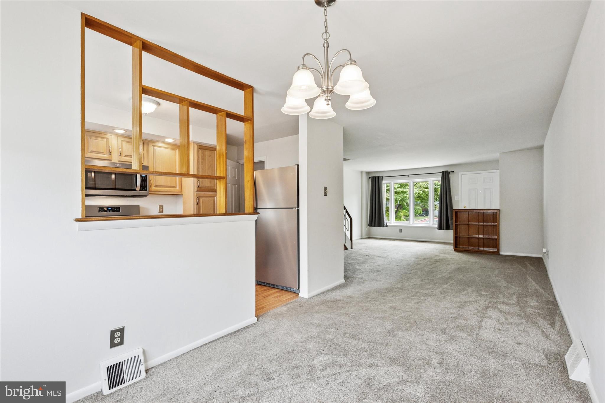 WISSAHICKON - Residential