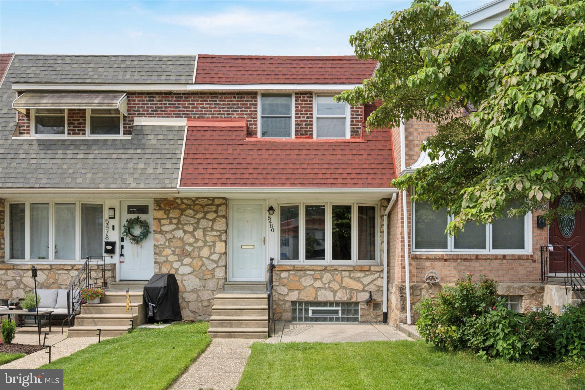 WISSAHICKON - Residential