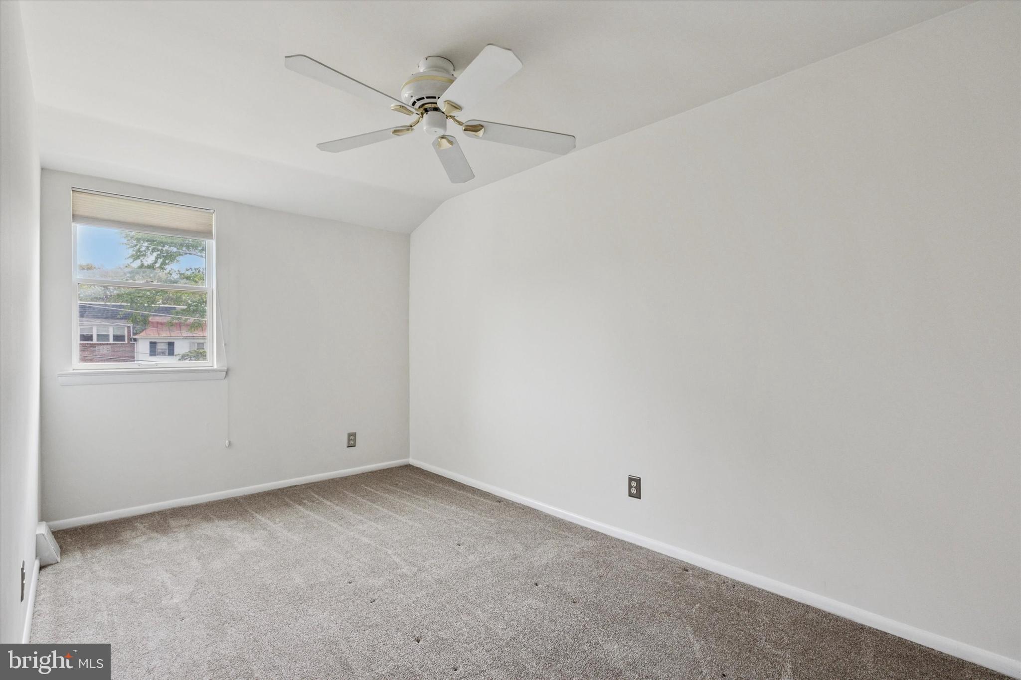 WISSAHICKON - Residential