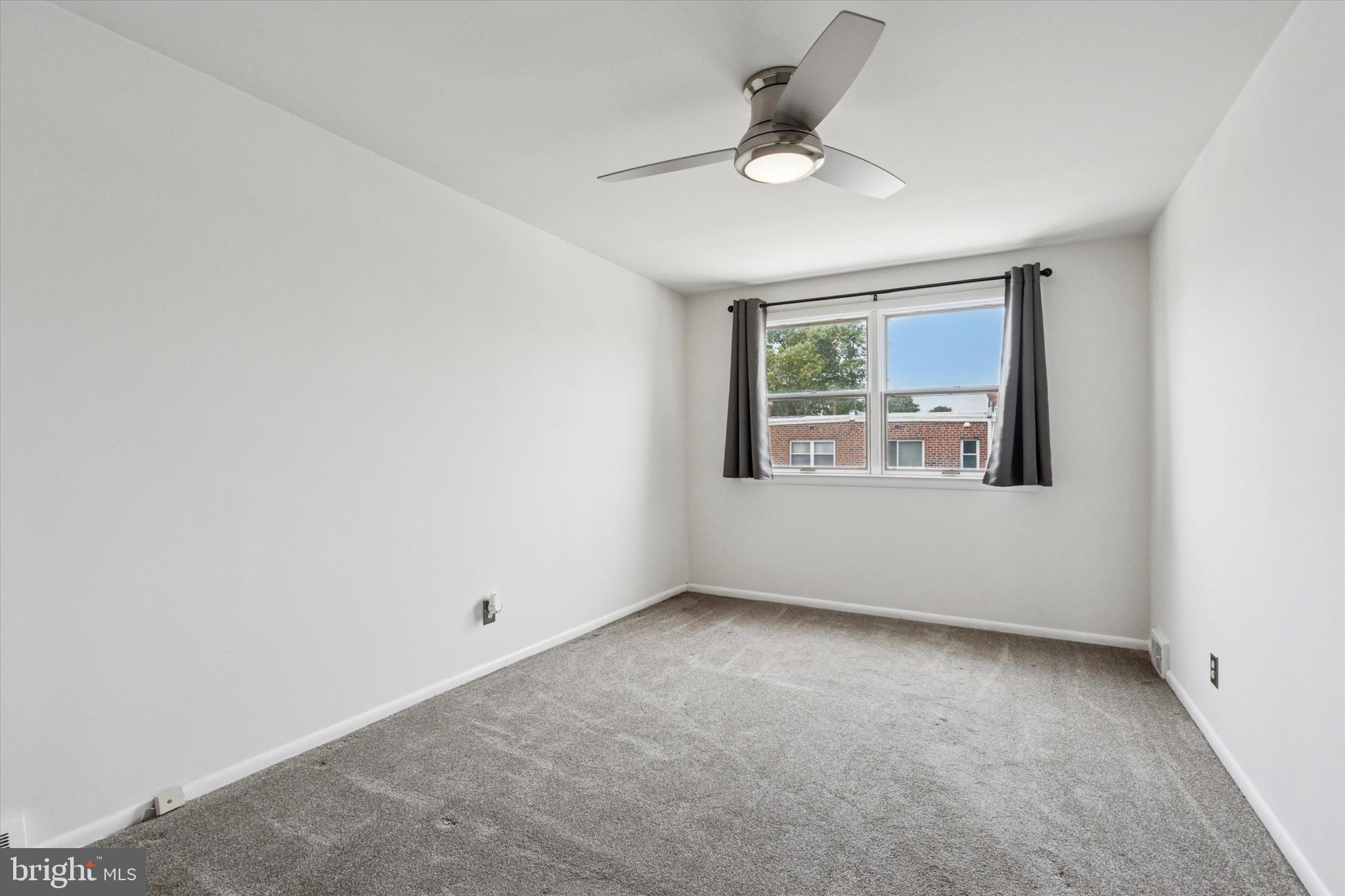 WISSAHICKON - Residential