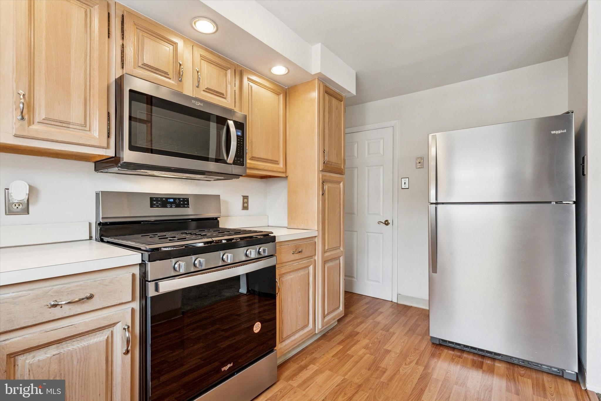 WISSAHICKON - Residential