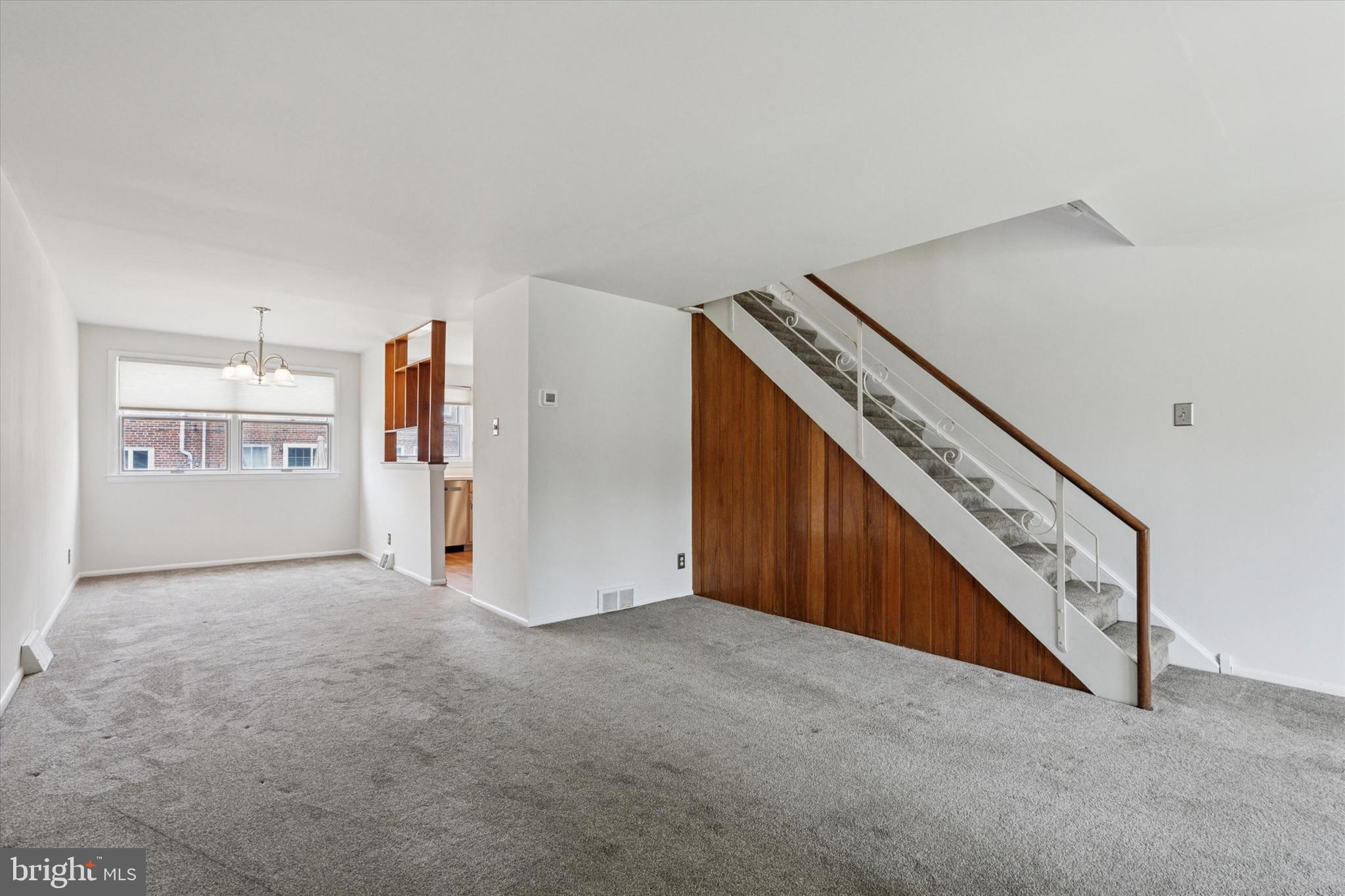 WISSAHICKON - Residential