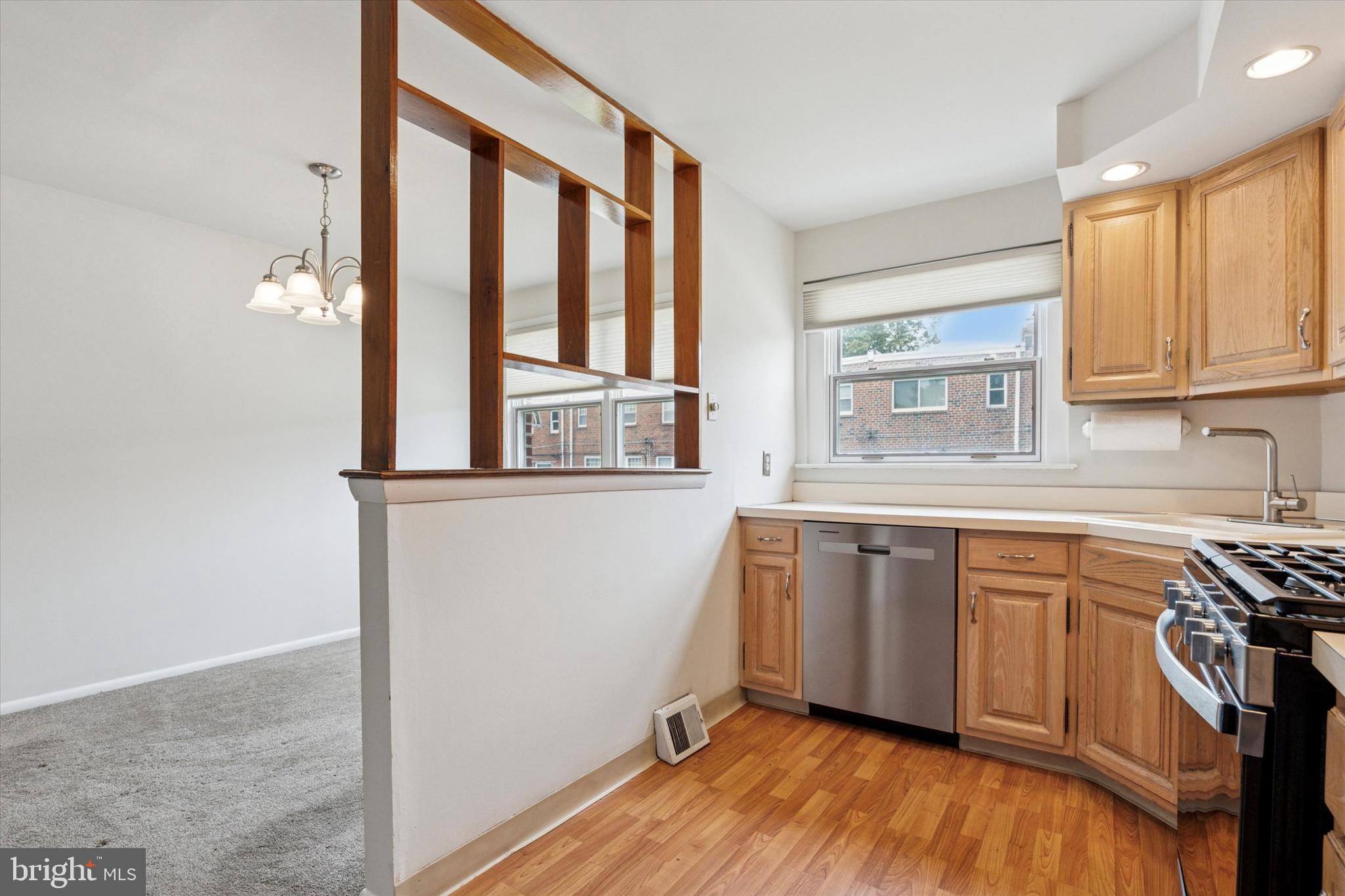 WISSAHICKON - Residential