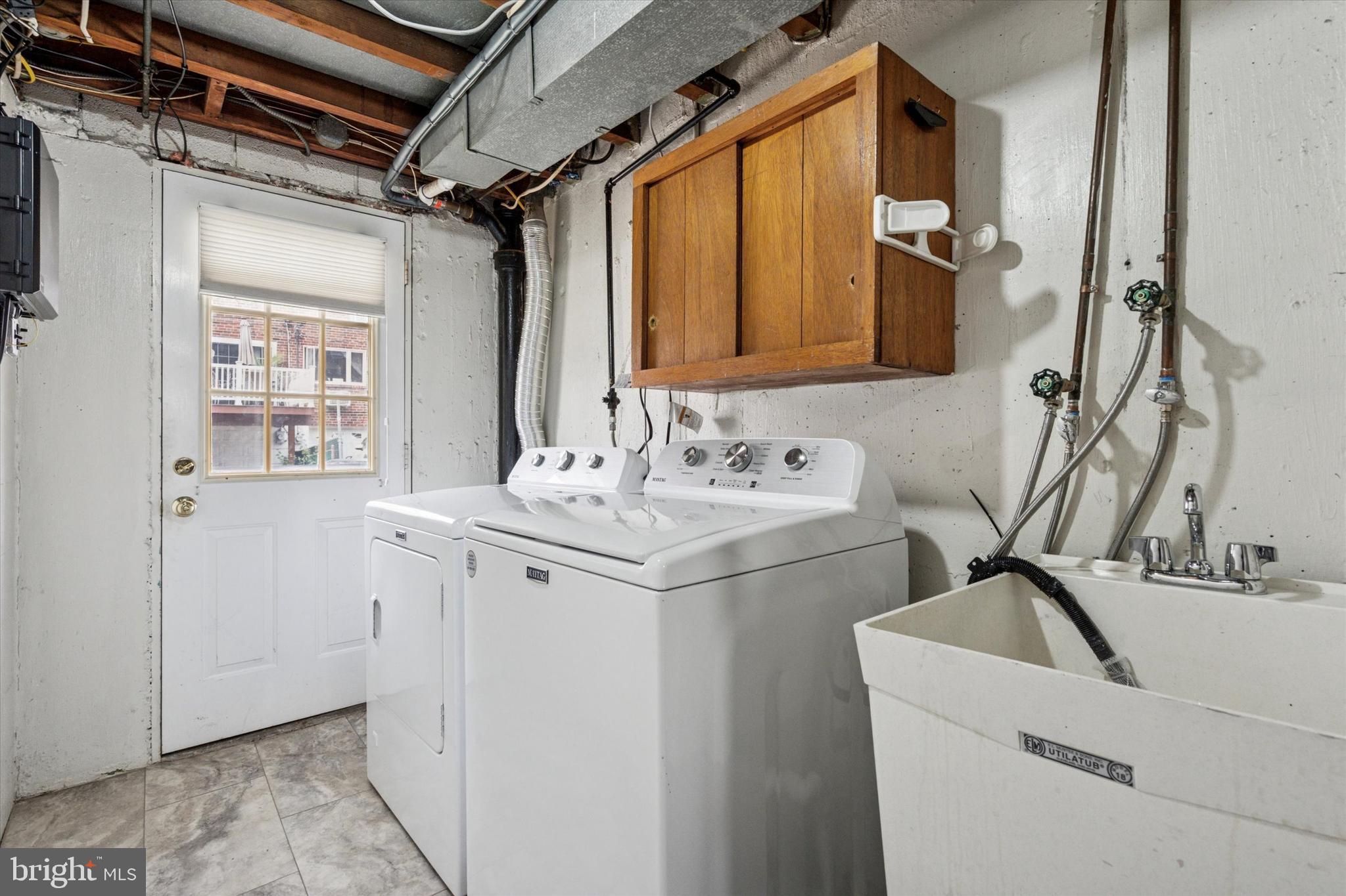 WISSAHICKON - Residential