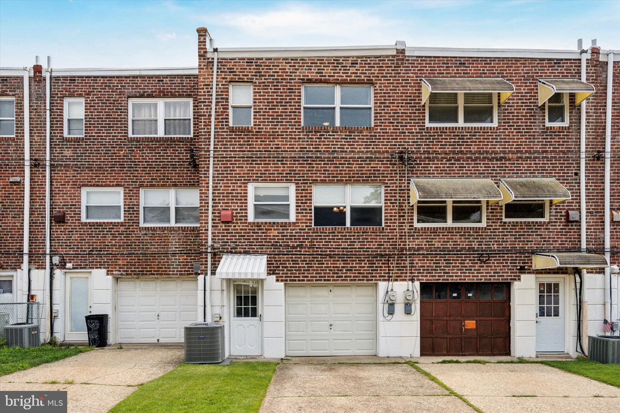 WISSAHICKON - Residential