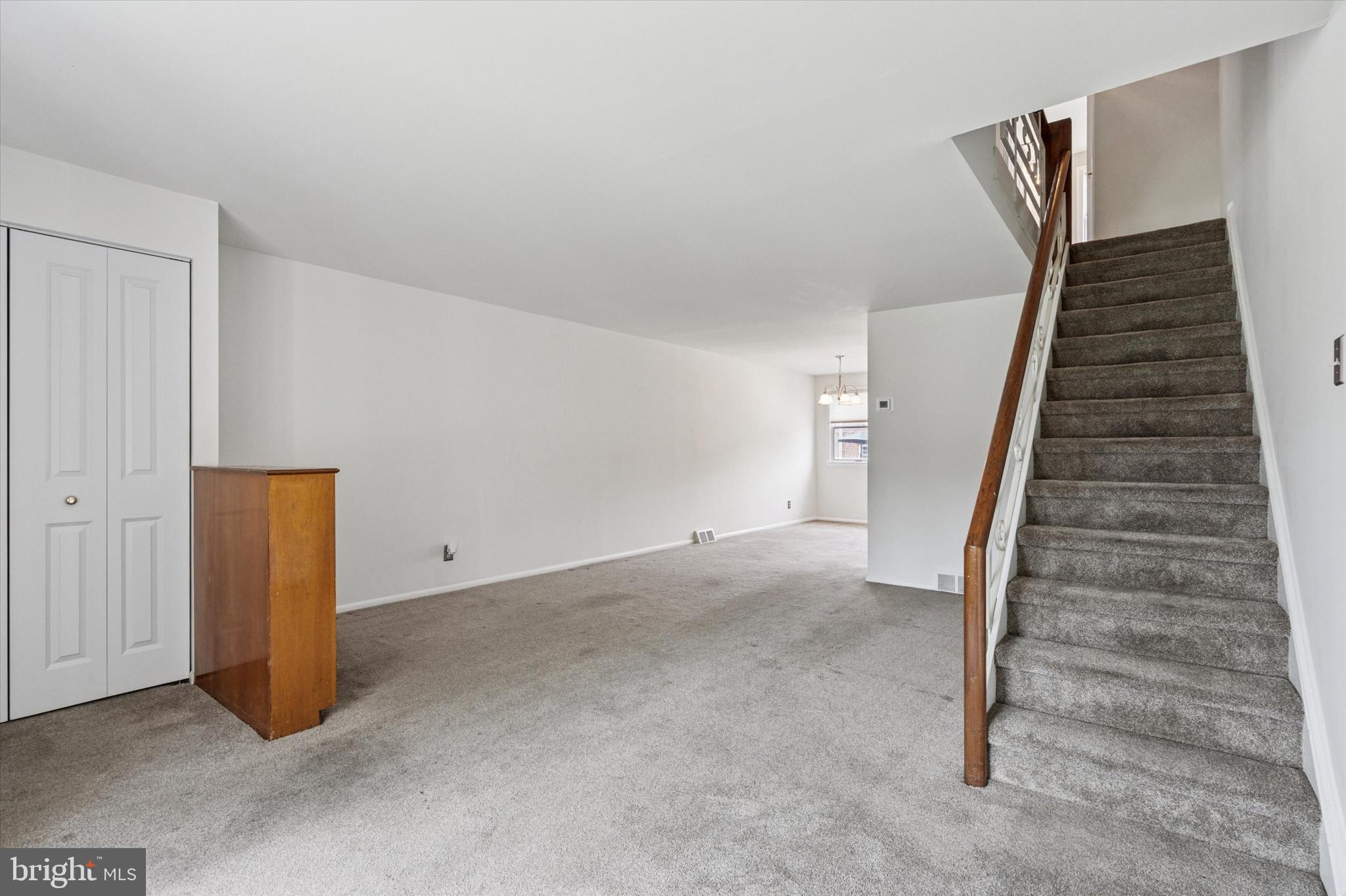 WISSAHICKON - Residential