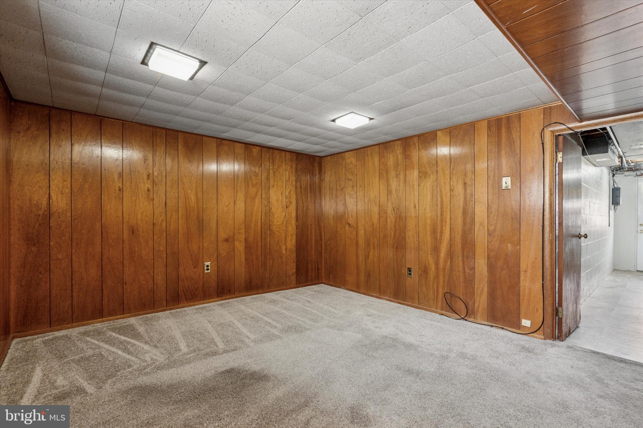 WISSAHICKON - Residential