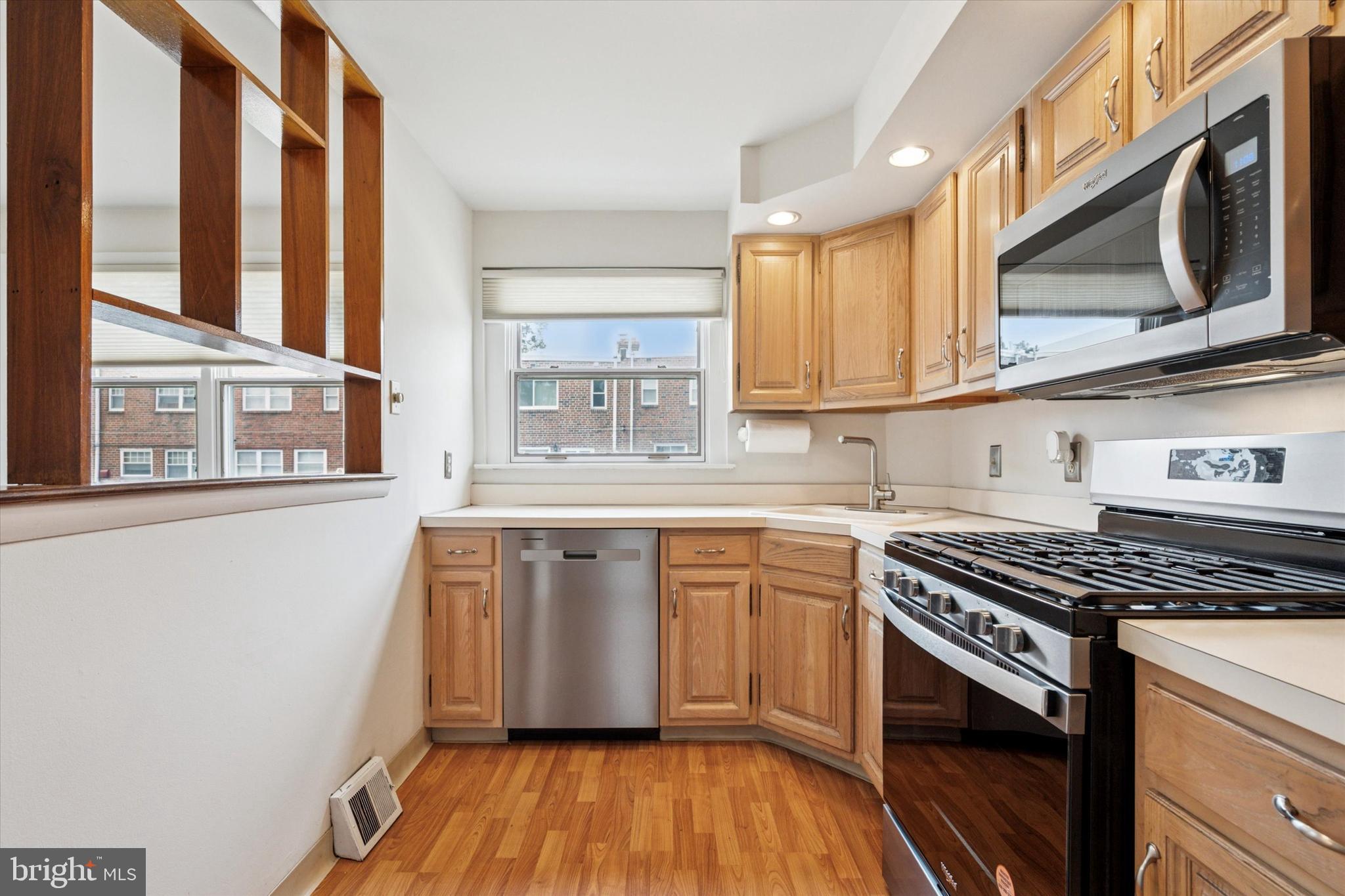 WISSAHICKON - Residential