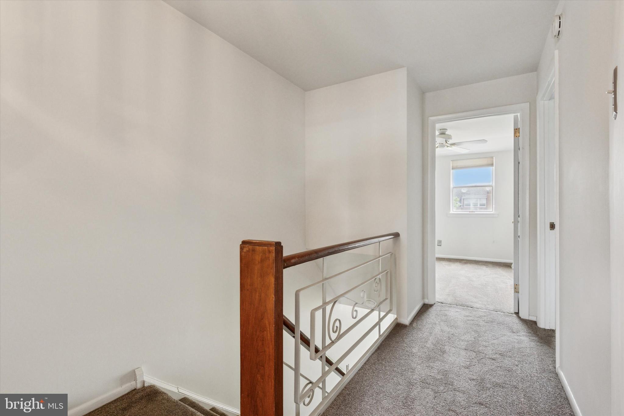 WISSAHICKON - Residential