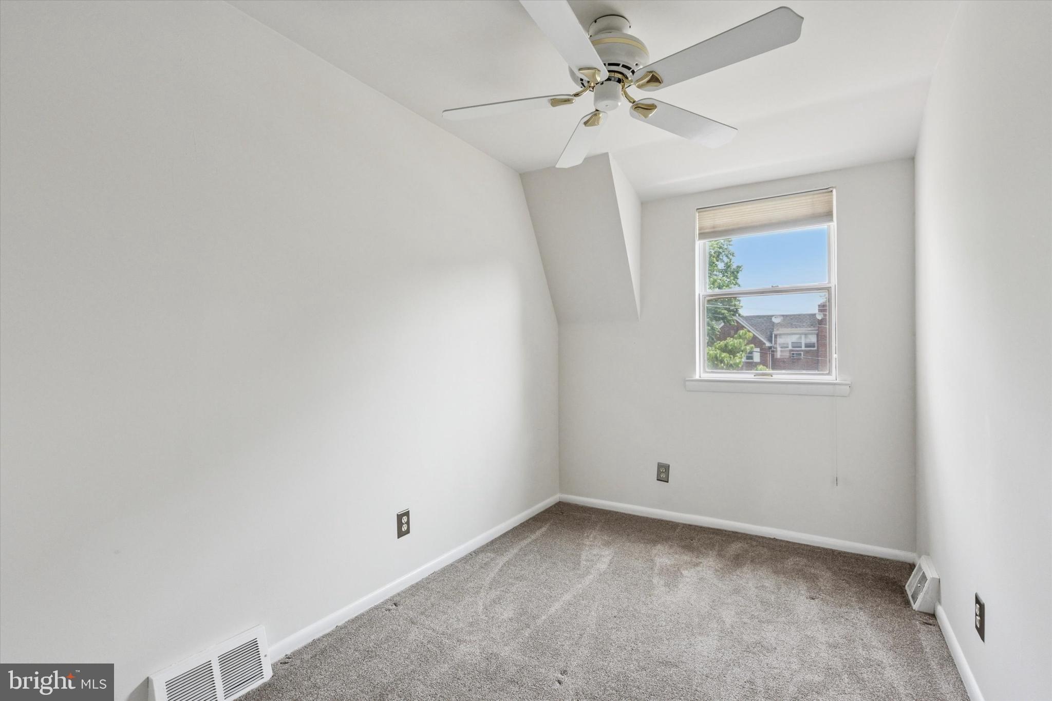 WISSAHICKON - Residential