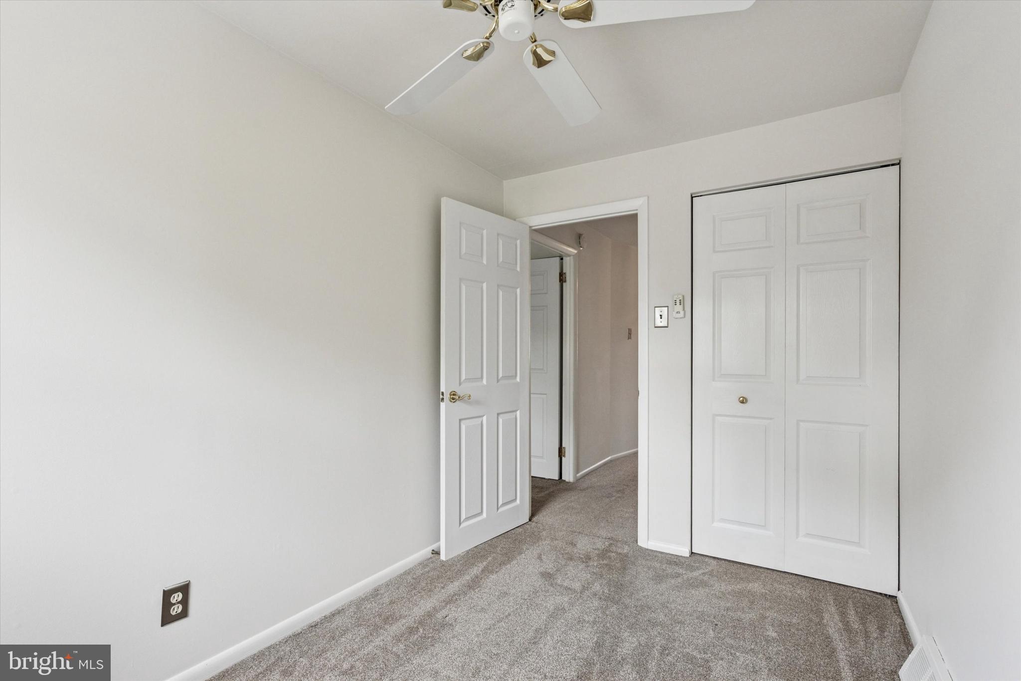 WISSAHICKON - Residential