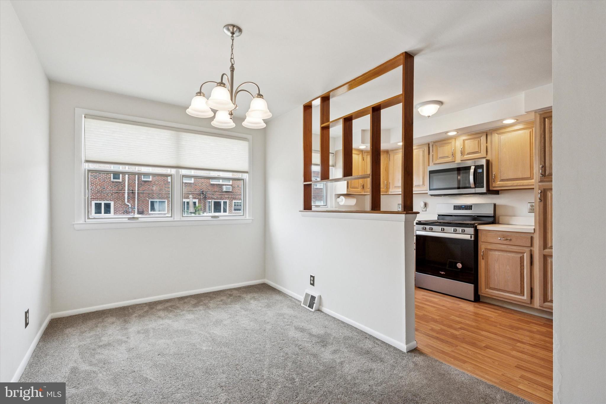 WISSAHICKON - Residential