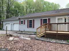 3072 GUN AND ROD CLUB ROAD