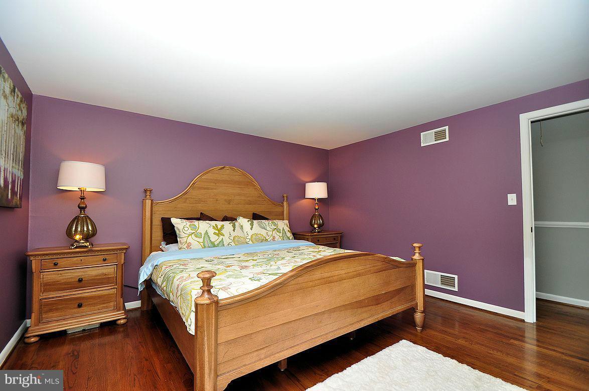 MARYWOOD - Residential