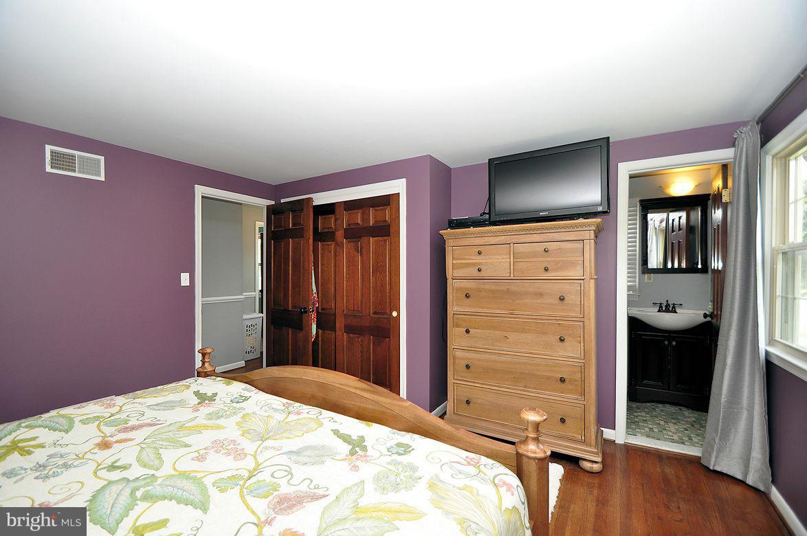 MARYWOOD - Residential