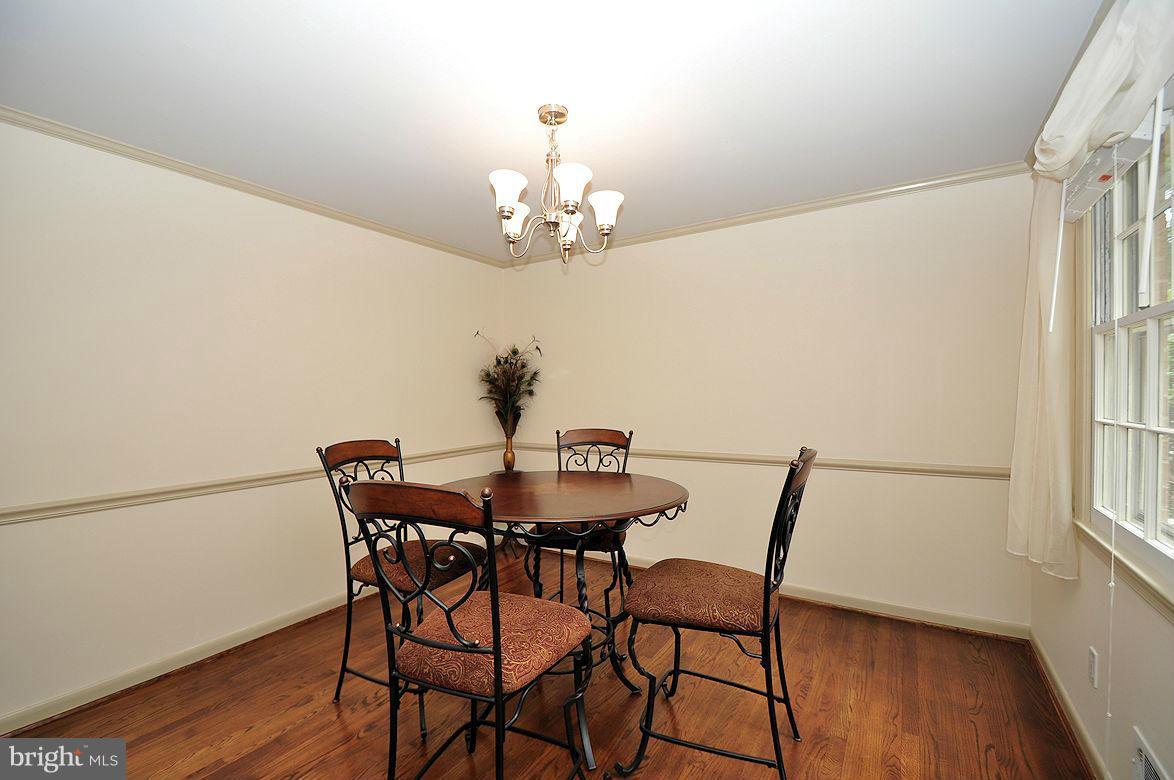 MARYWOOD - Residential