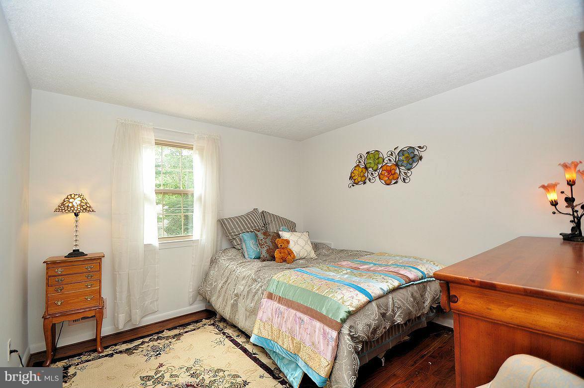 MARYWOOD - Residential