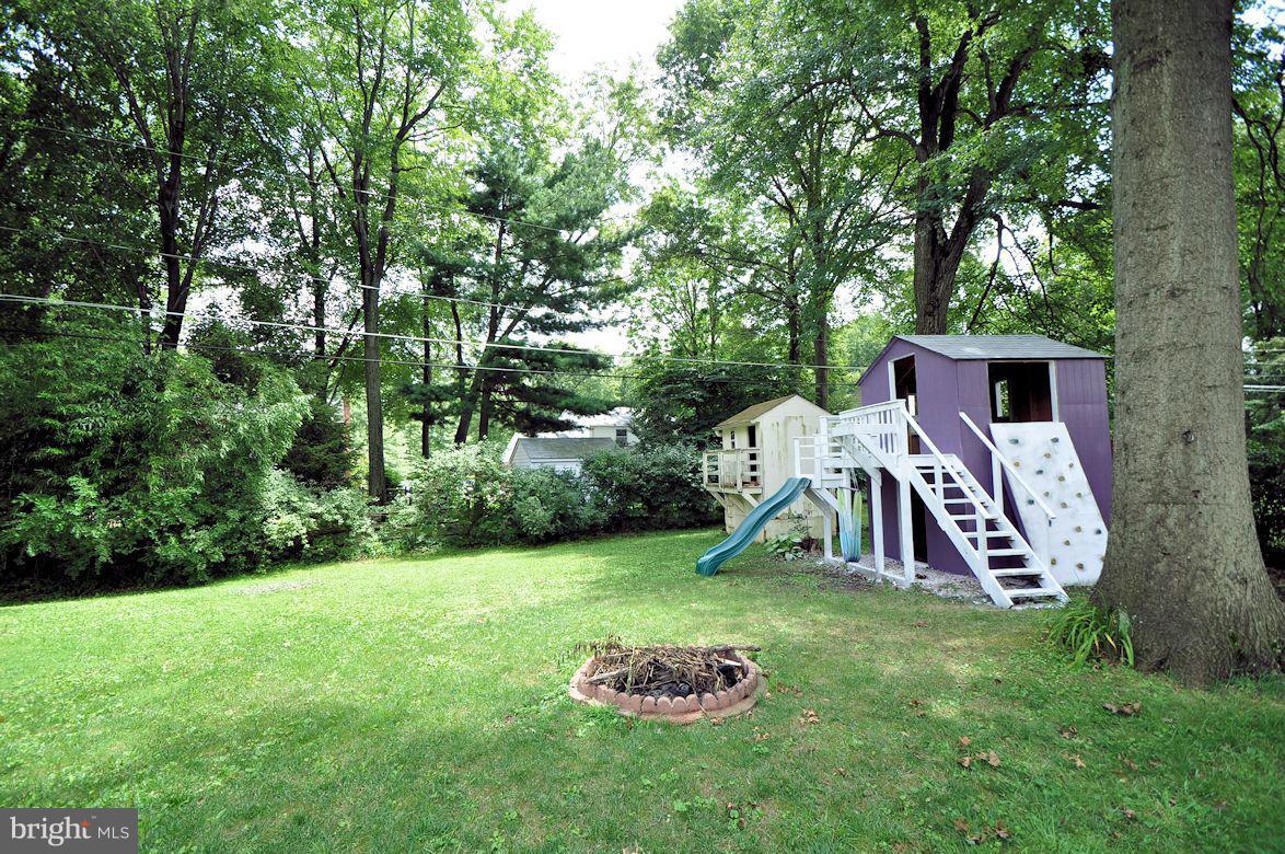 MARYWOOD - Residential