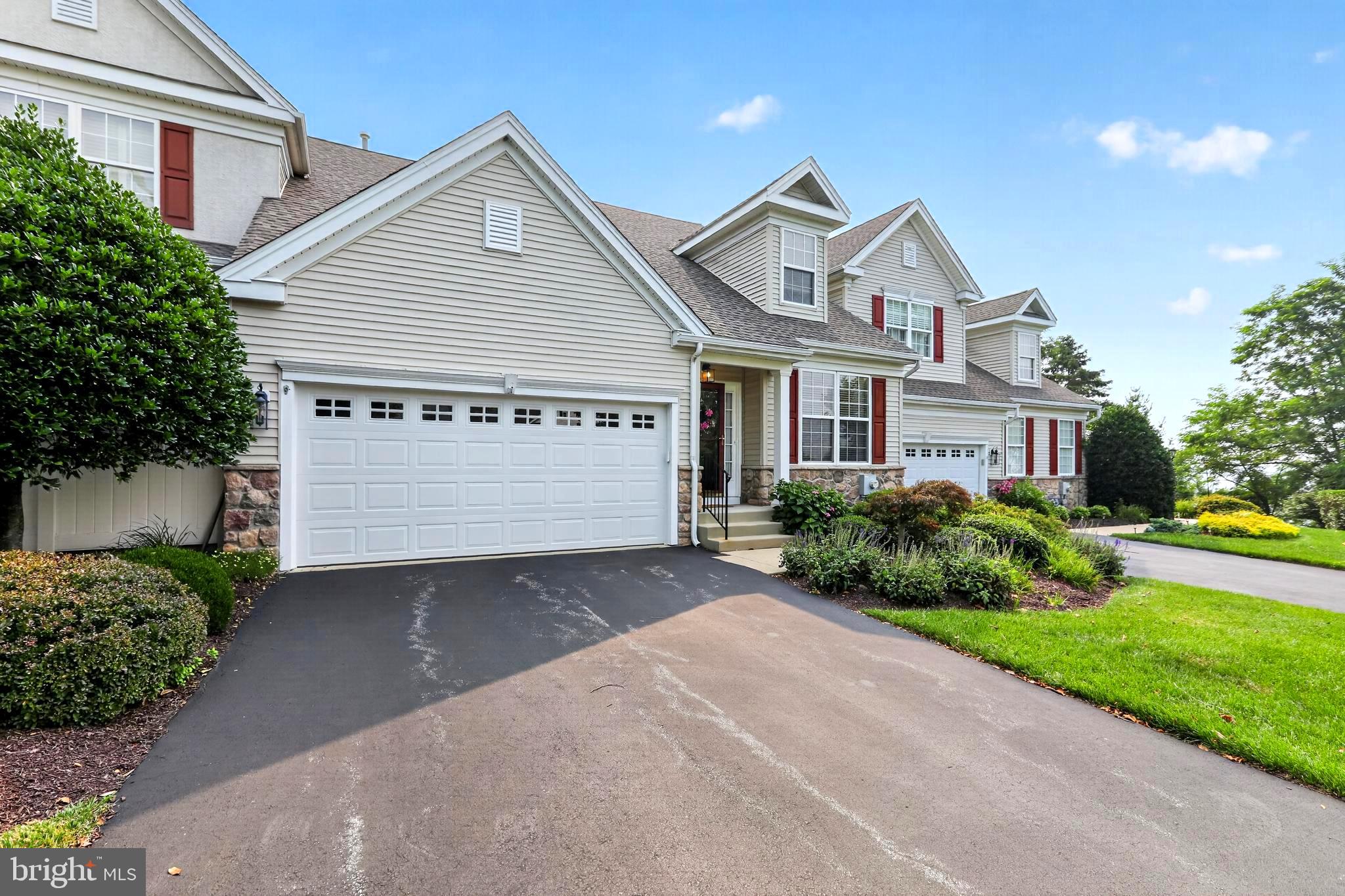 204 RAWSON LANE 438-79