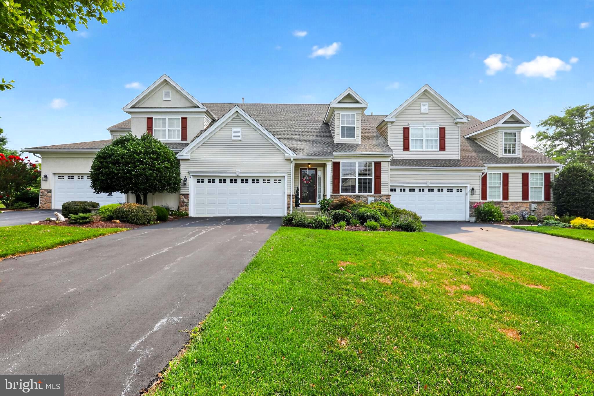 204 RAWSON LANE 438-79